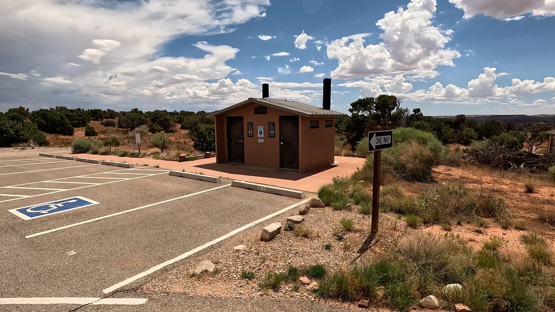 Site 37