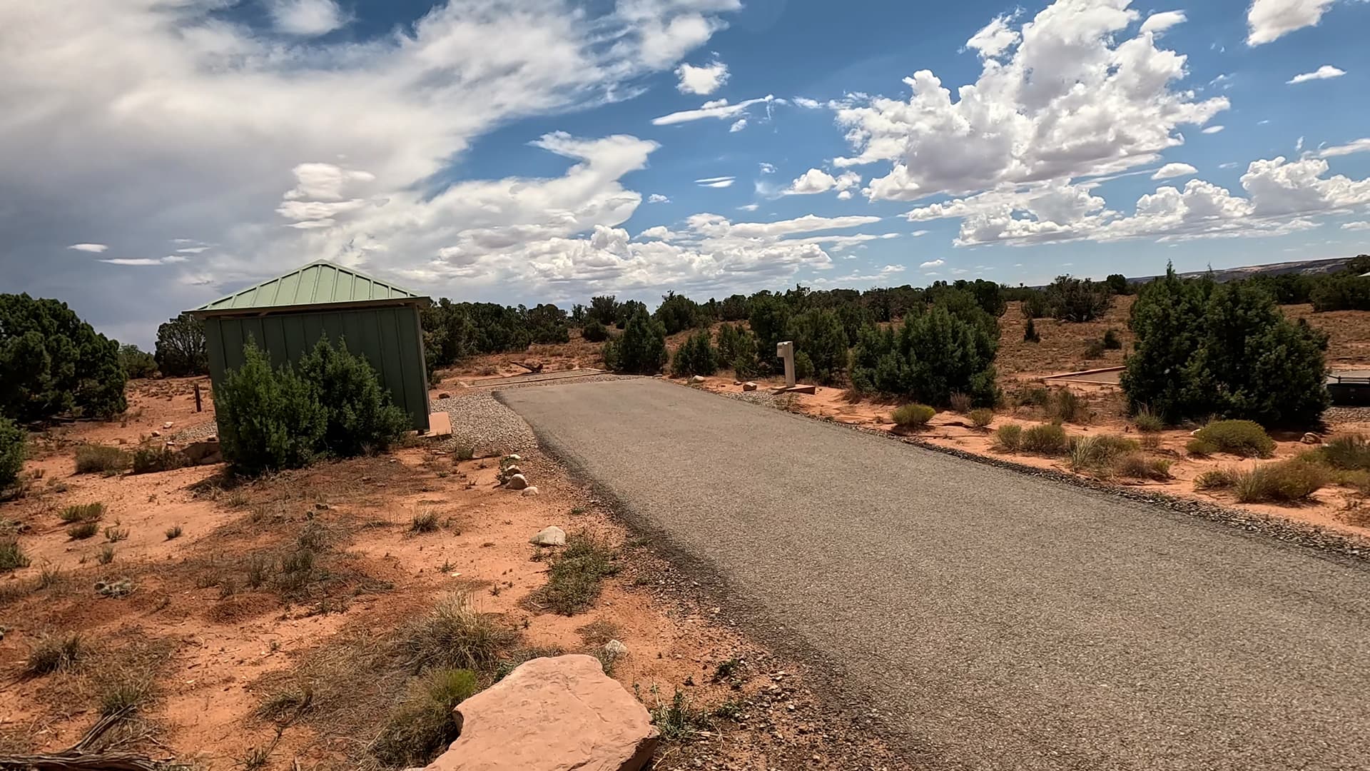 Site 53