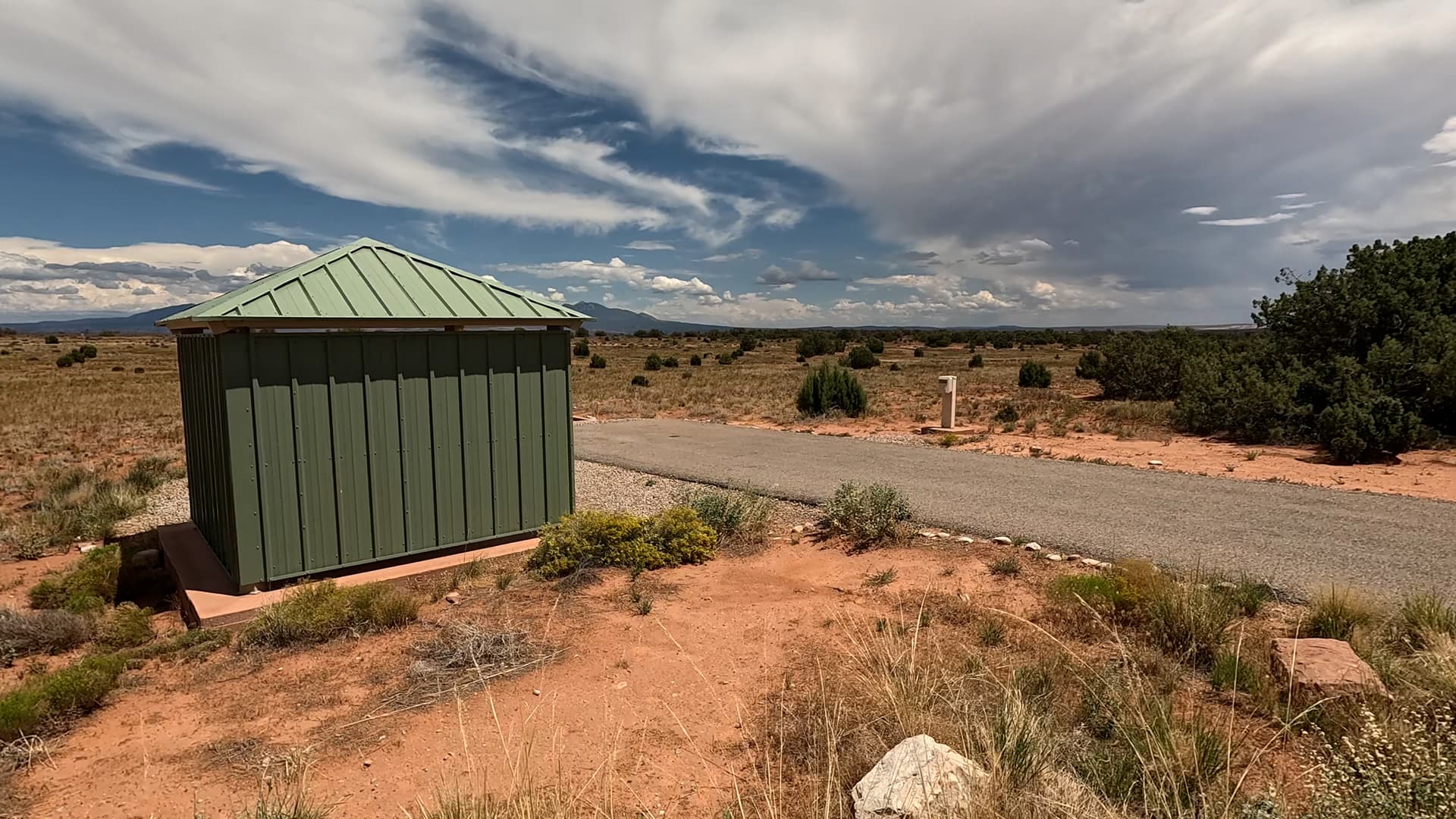Site 50