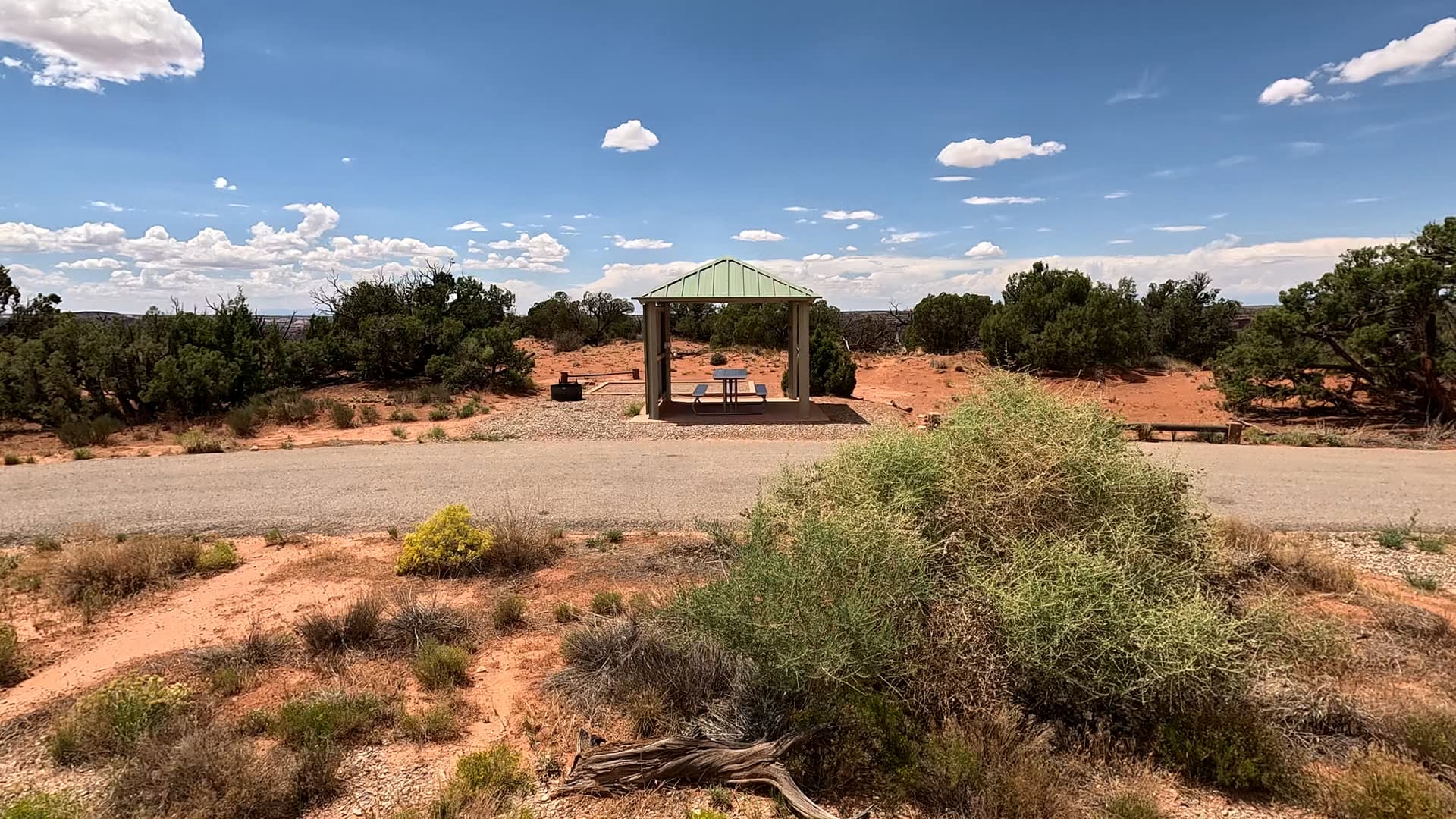 Site 32