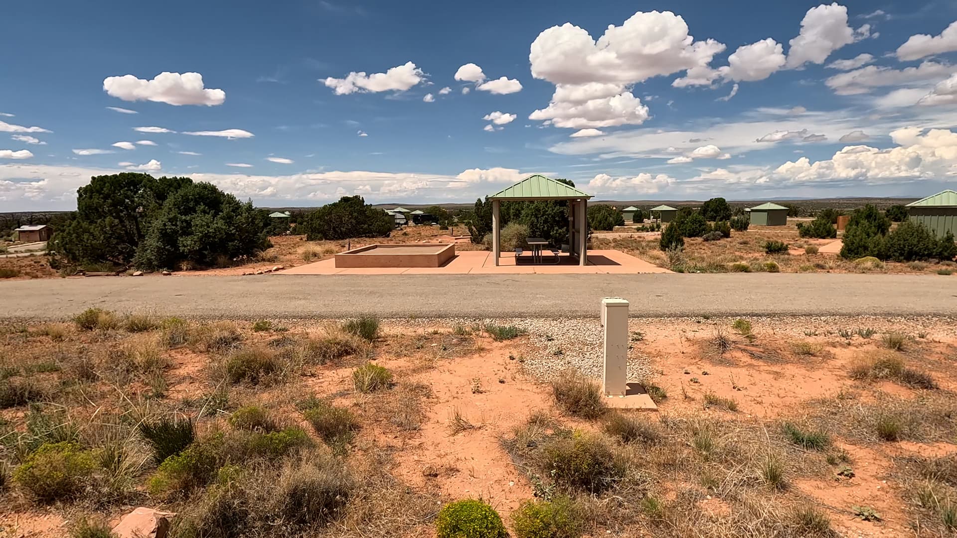 Site 51