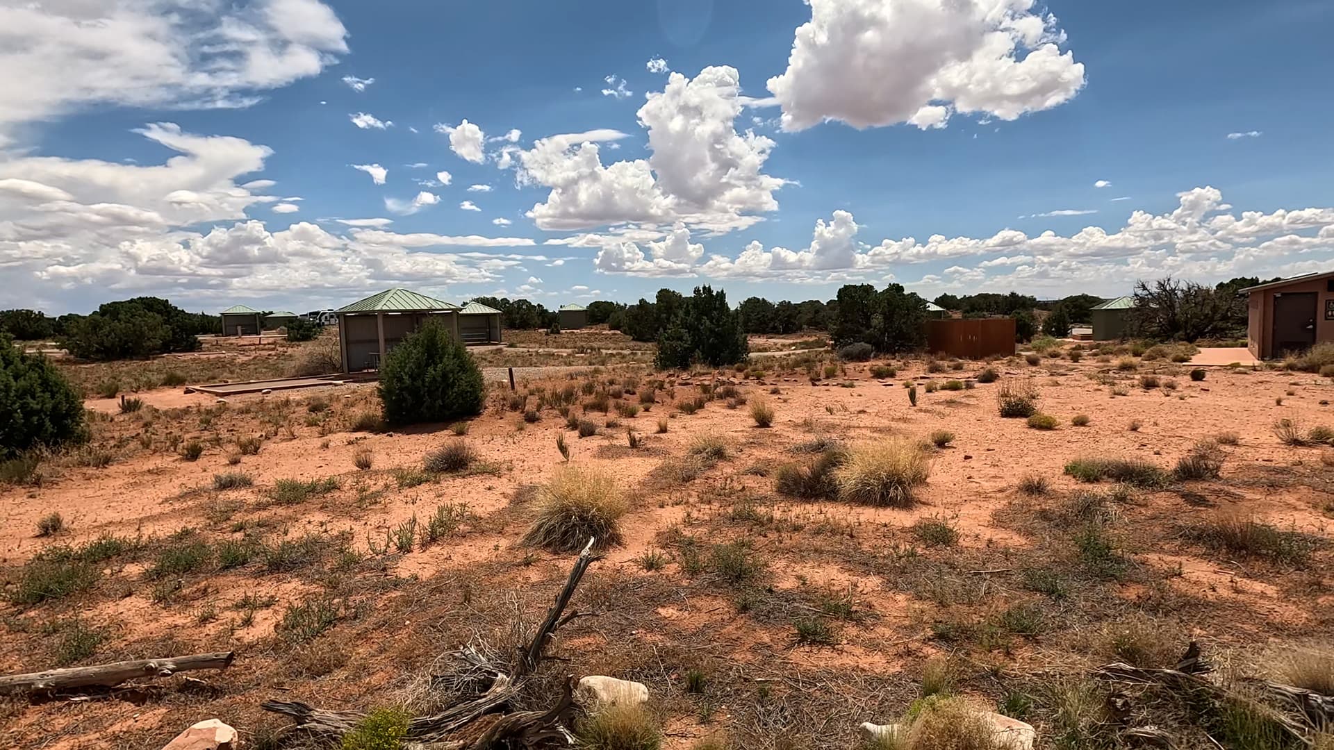 Site 28