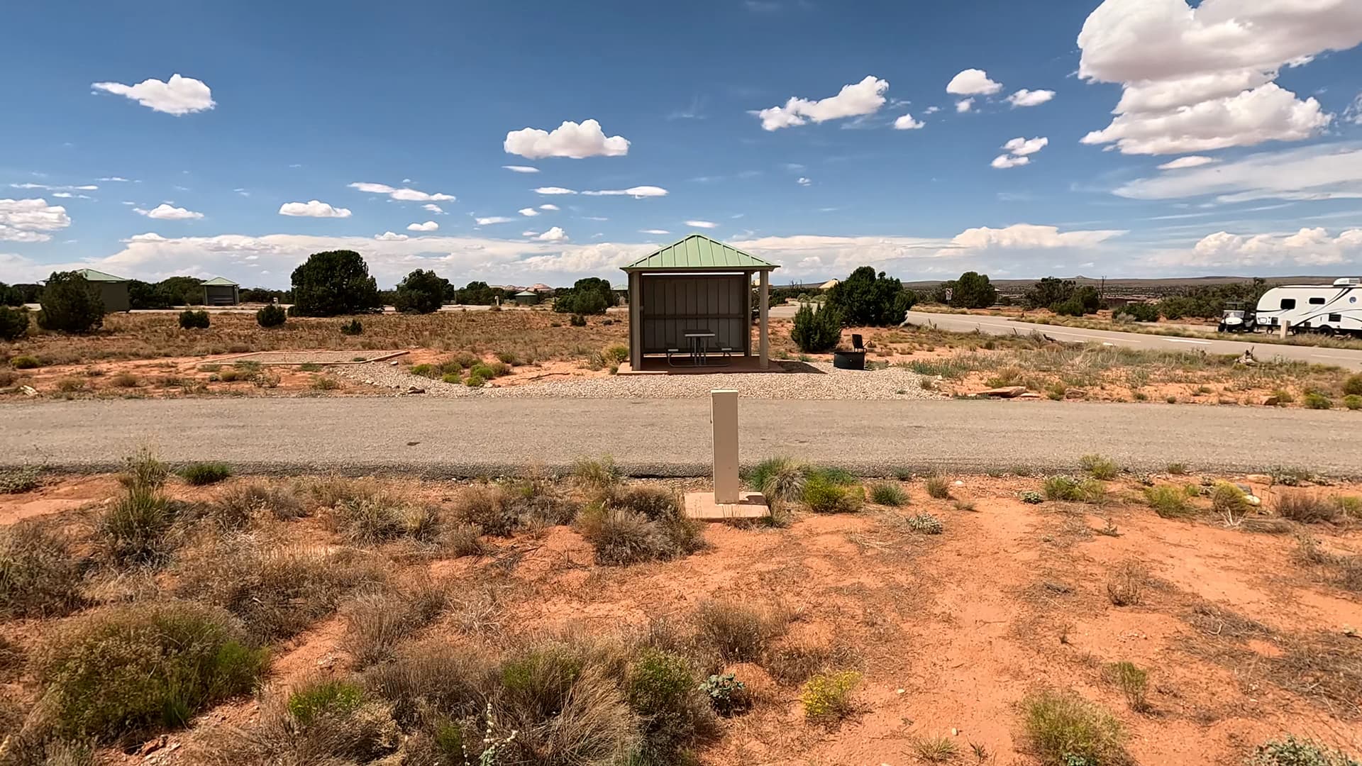 Site 45