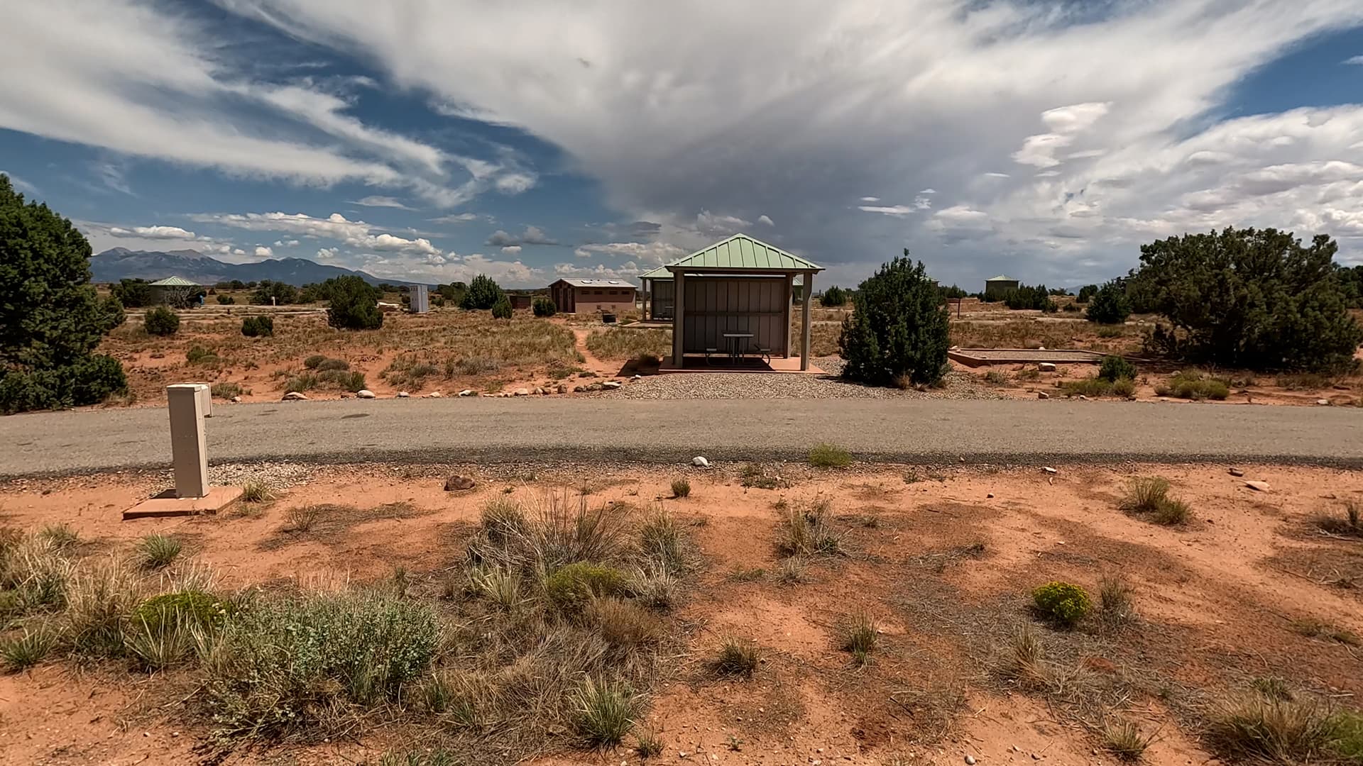 Site 42