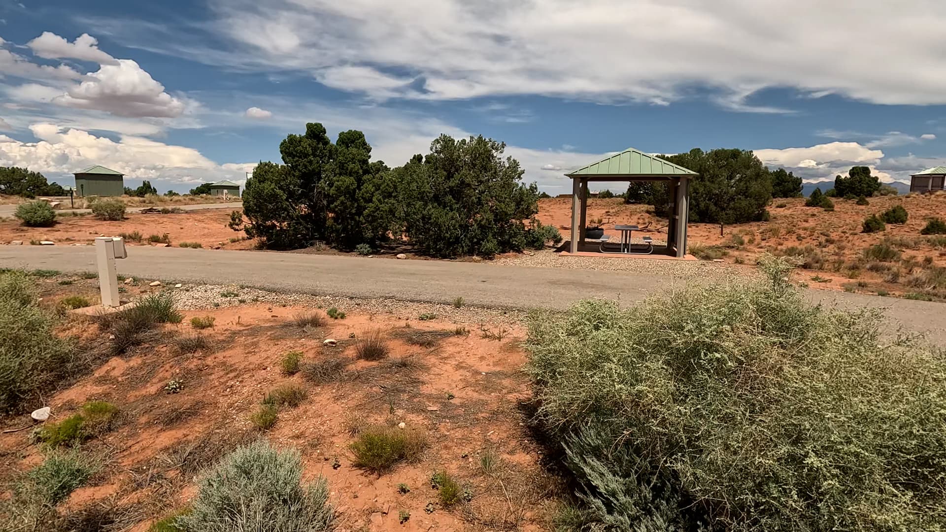 Site 56