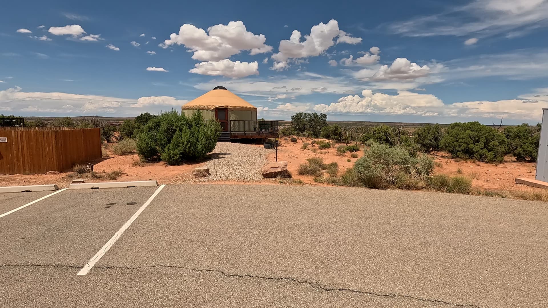 Site Y7