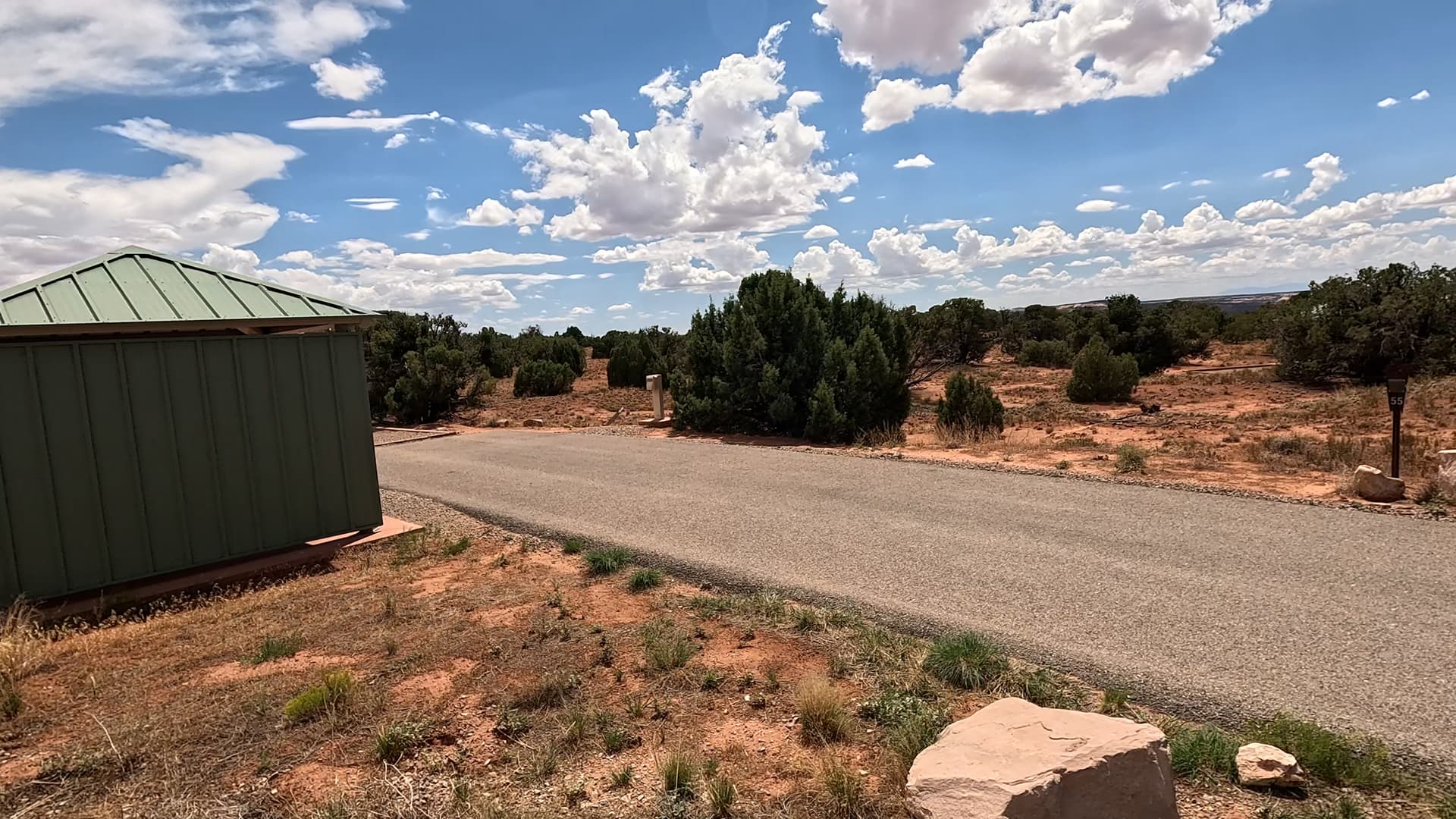 Site 55