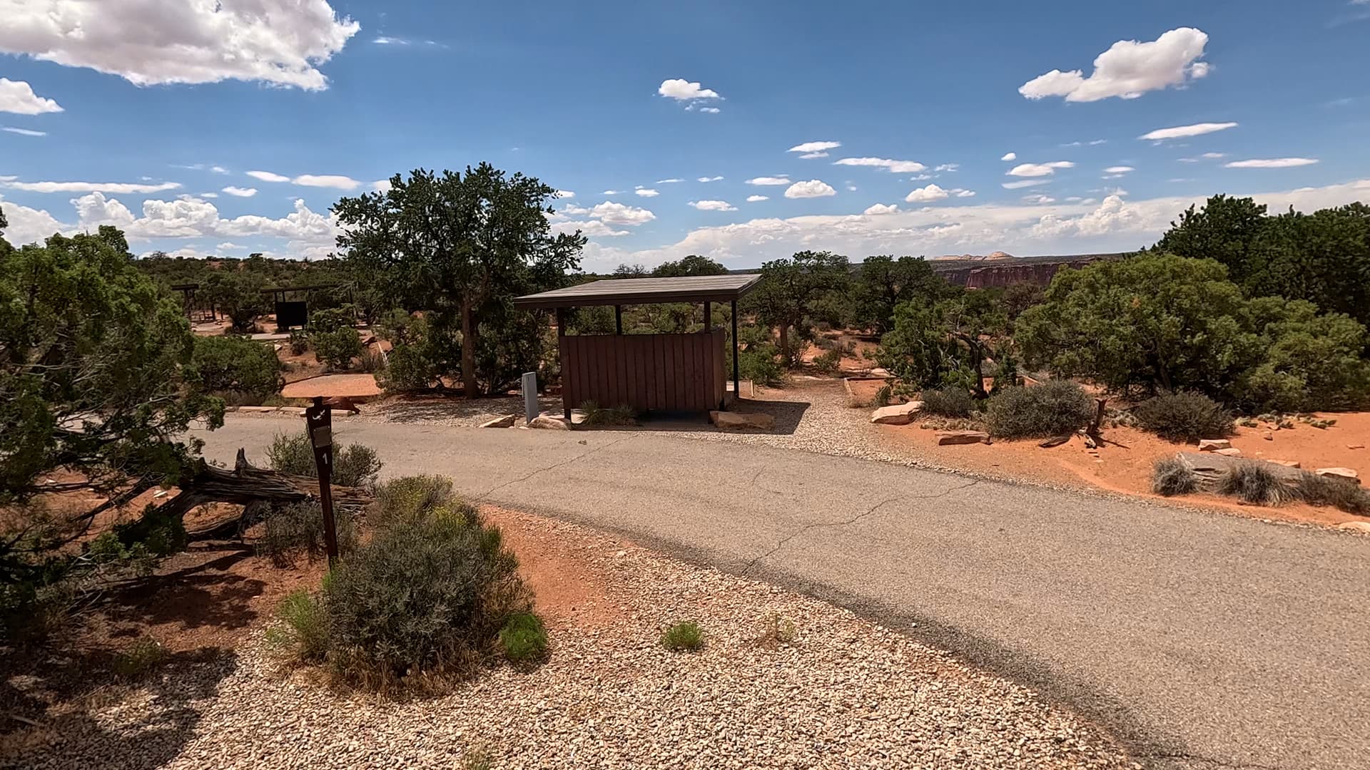Site 1