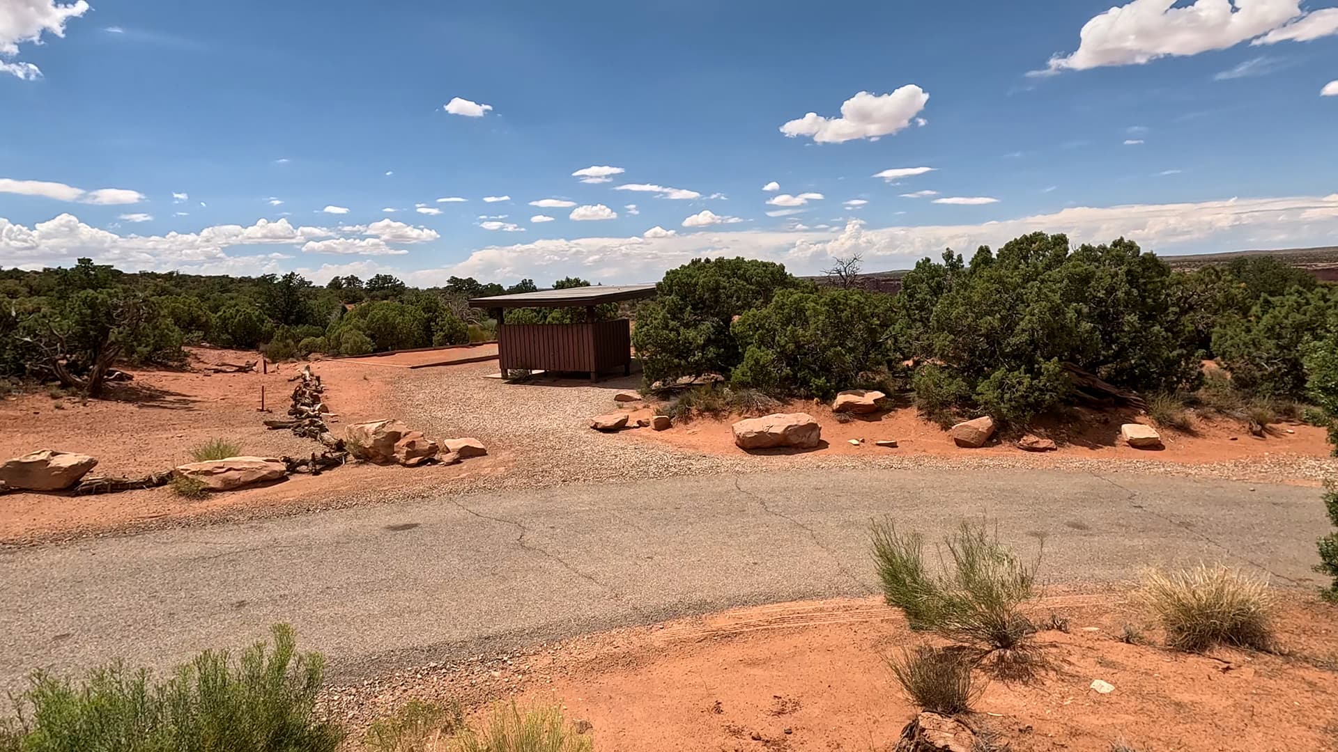 Site 6