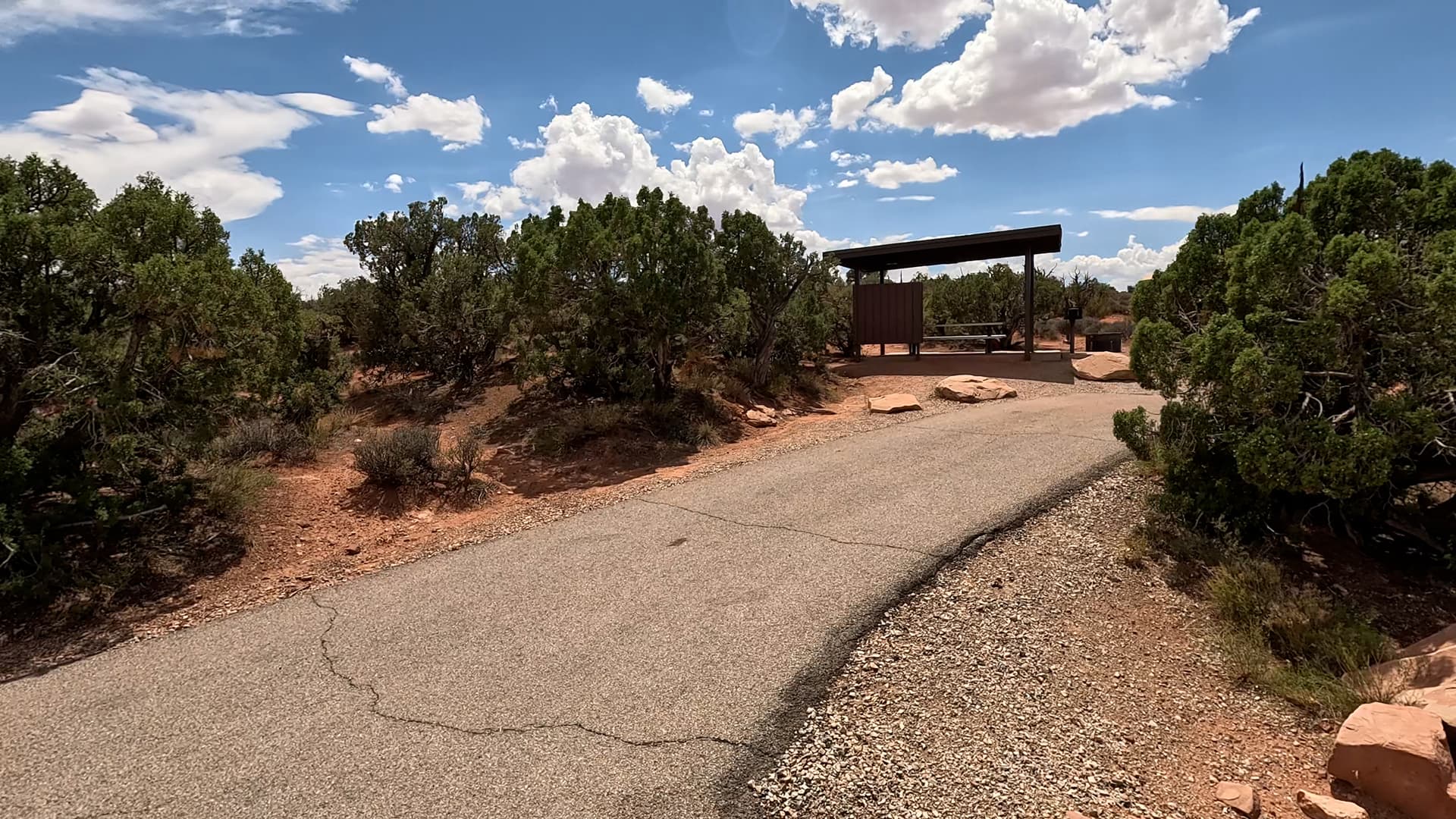 Site 10