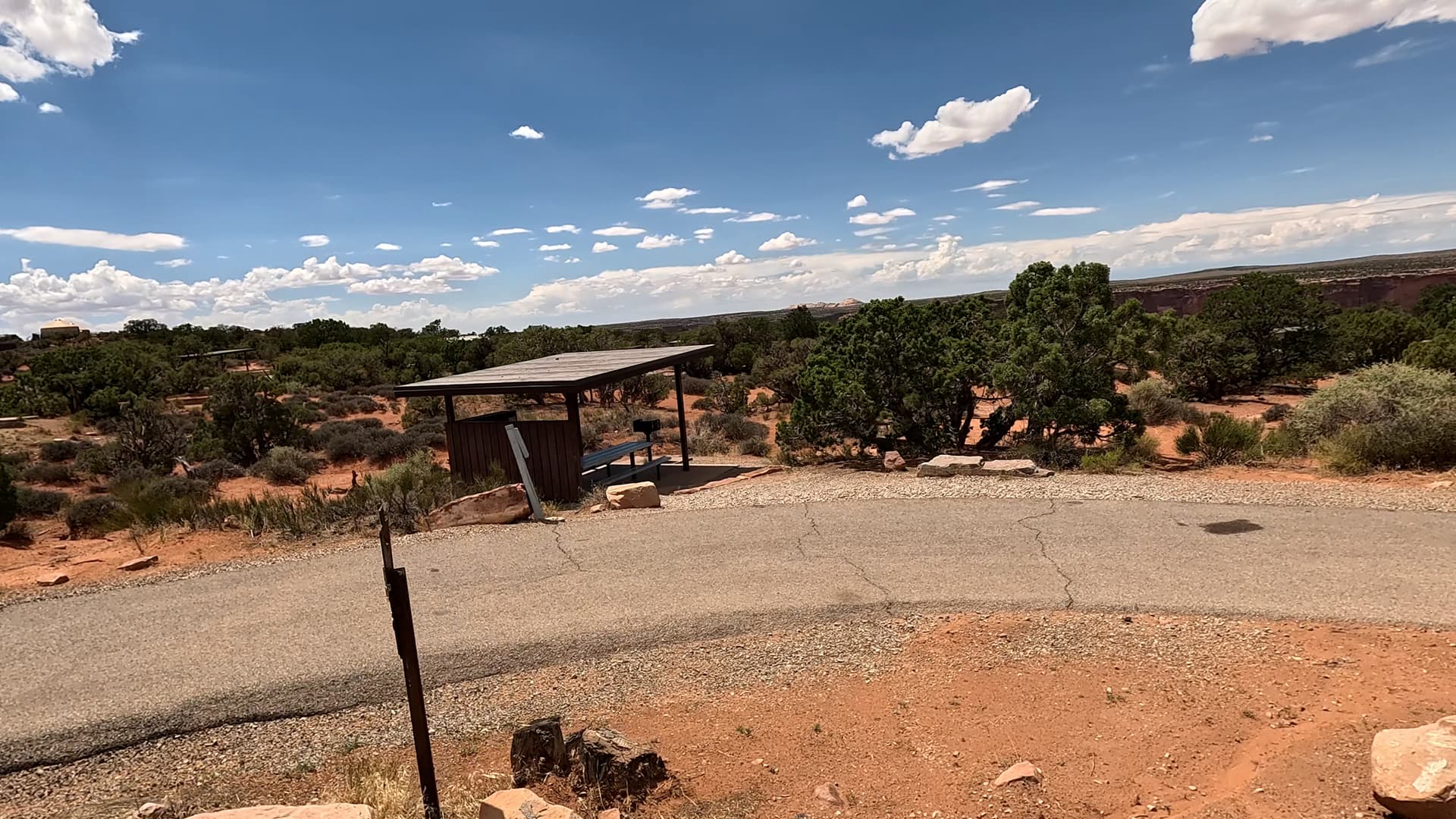 Site 16