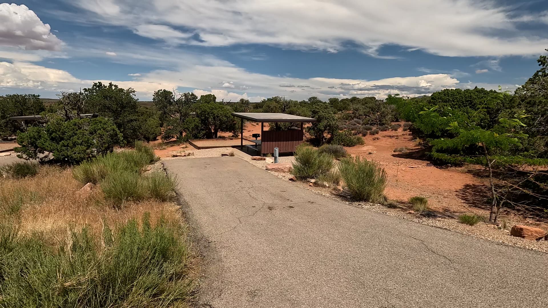 Site 8