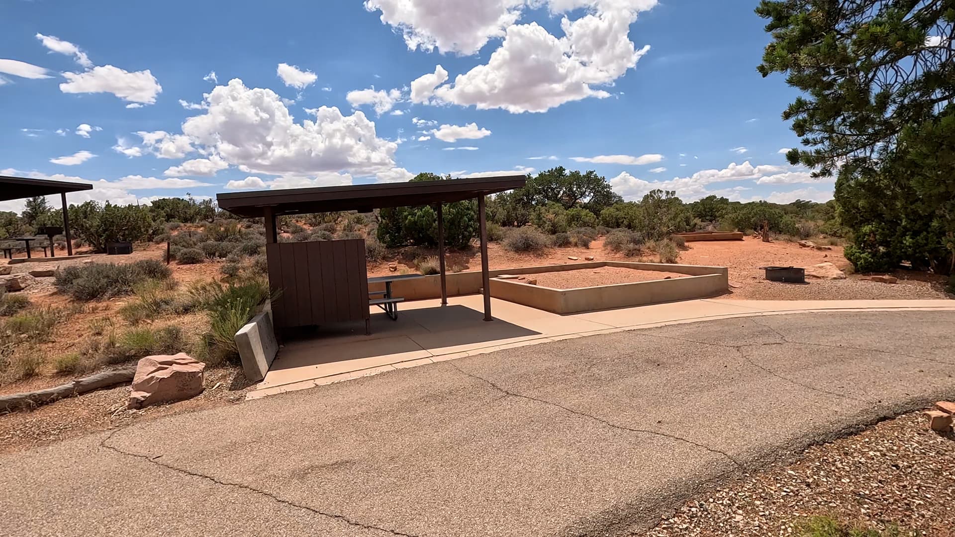 Site 9