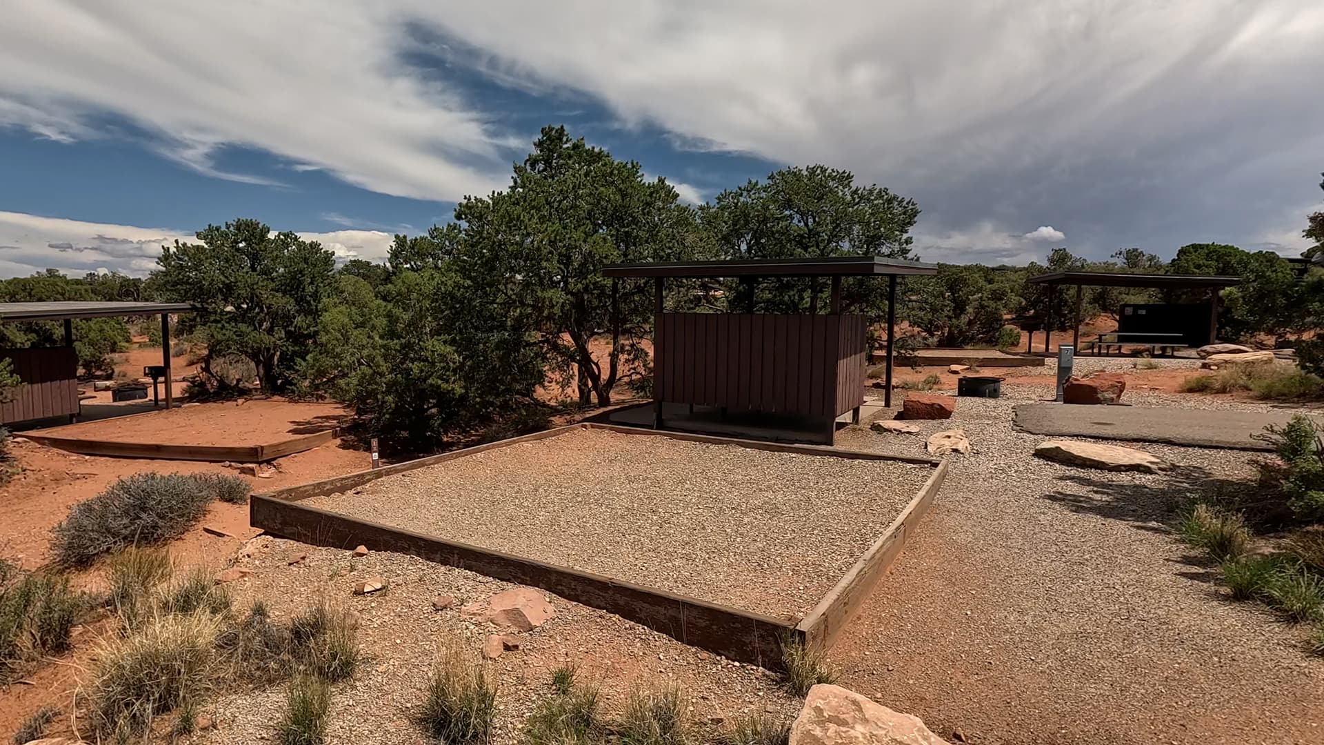 Site 7