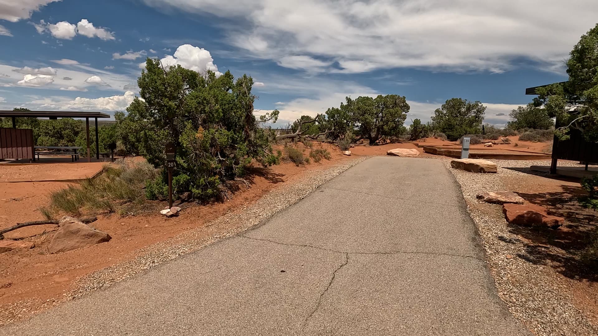 Site 20