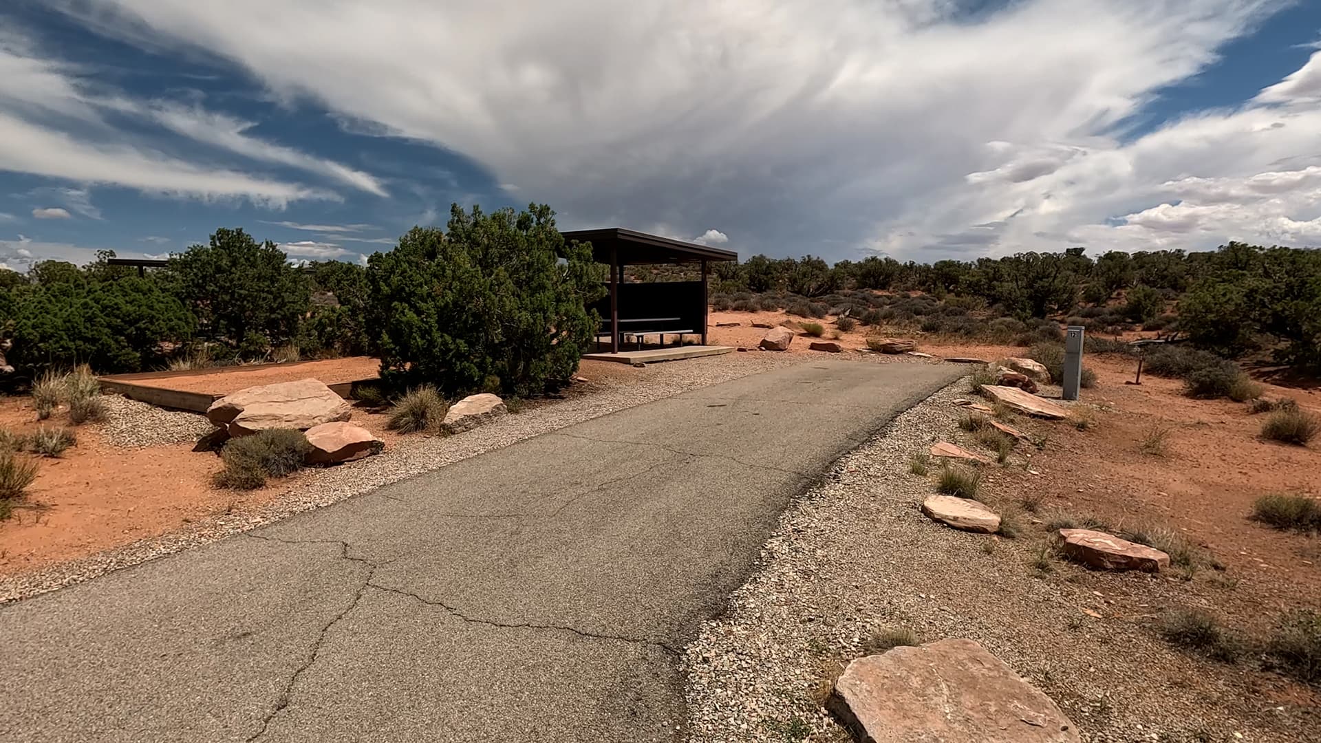 Site 12