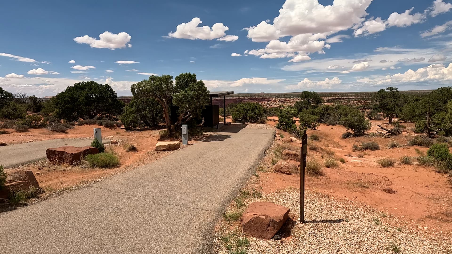 Site 3