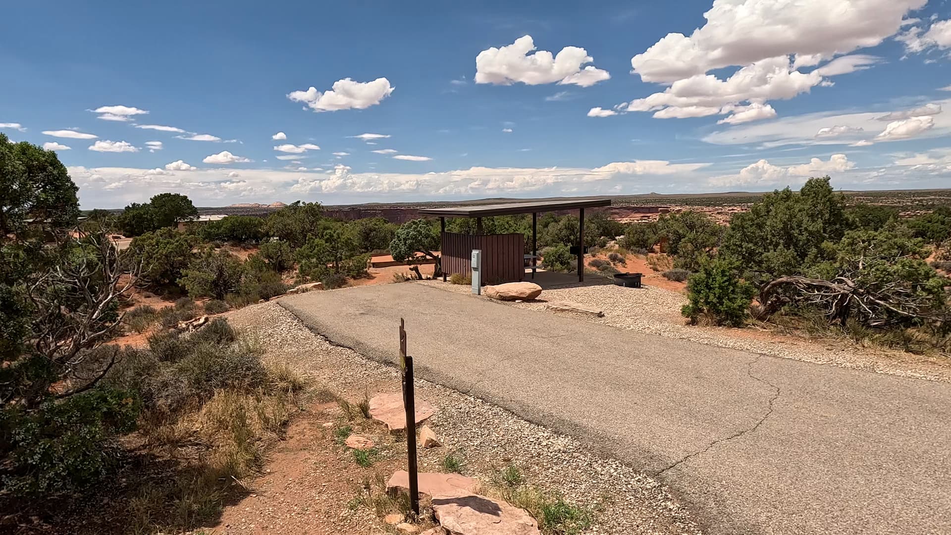 Site 13