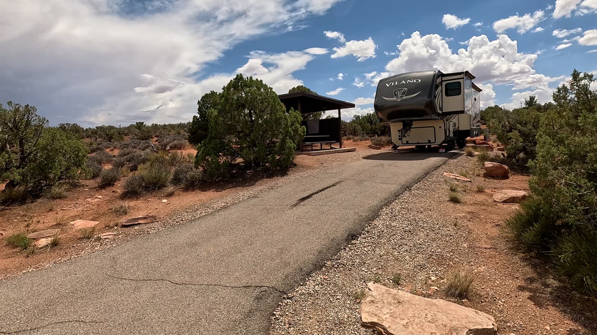 Site 11