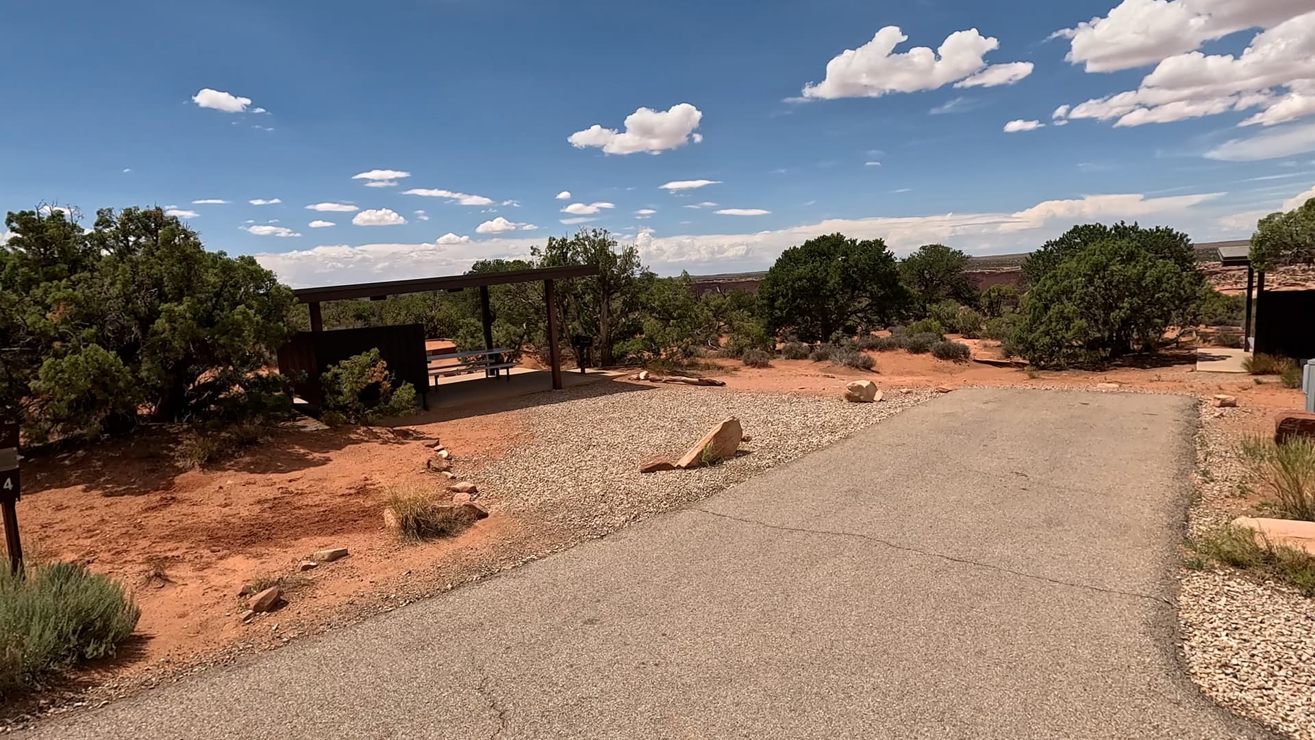 Site 4