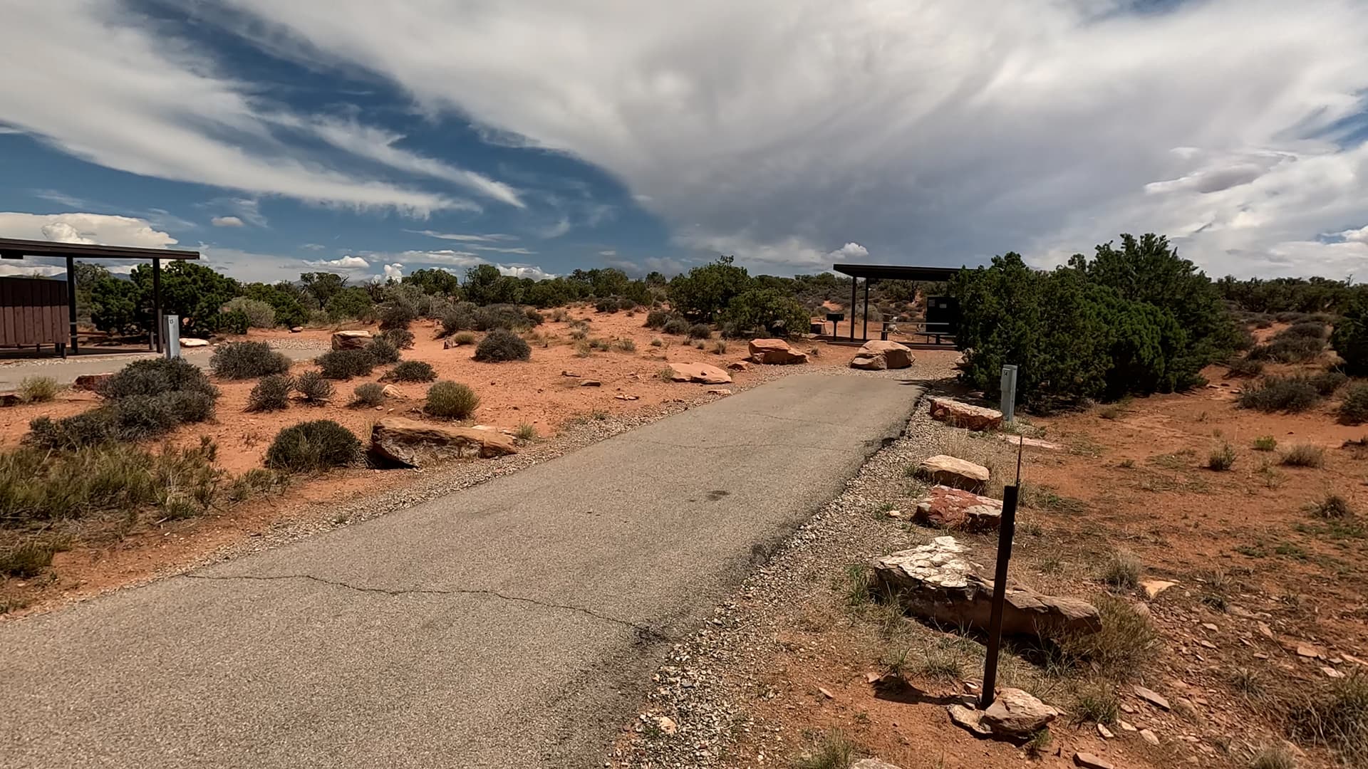 Site 14