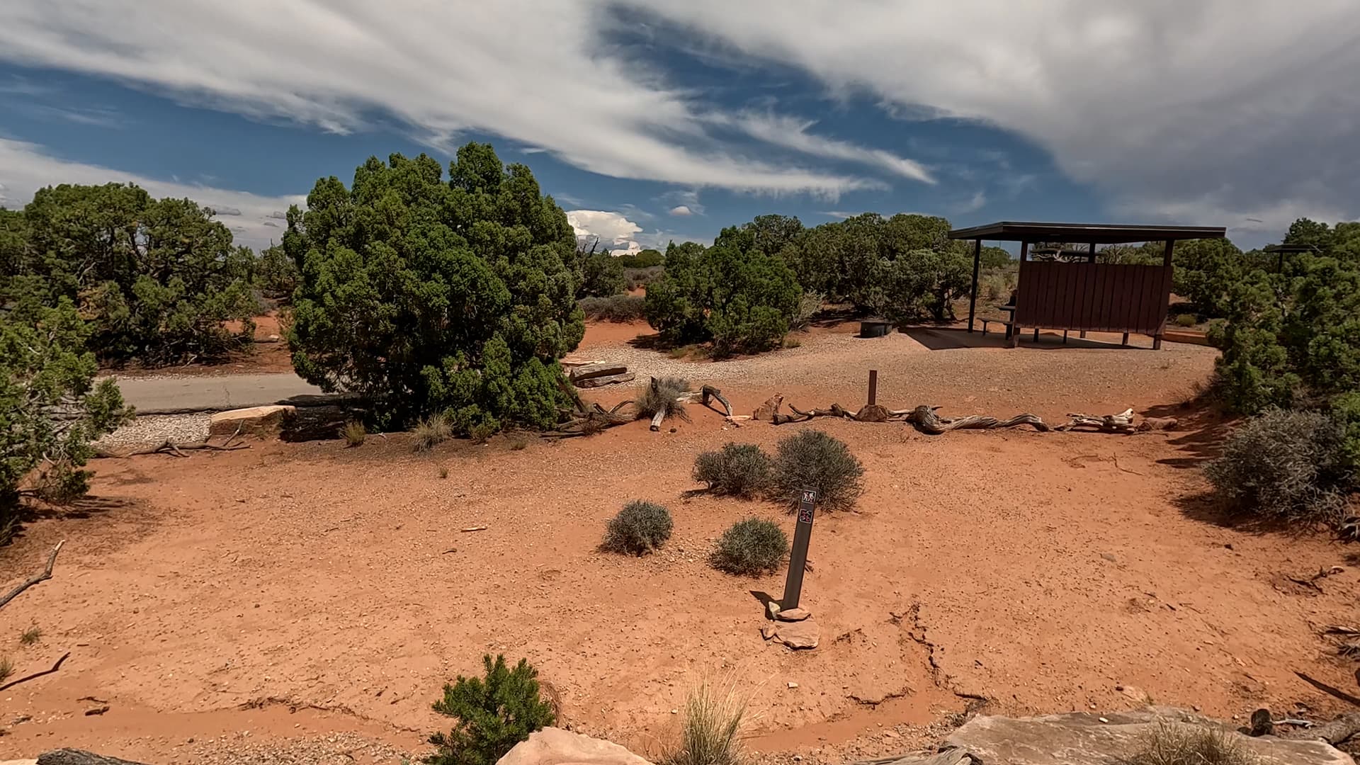 Site 21