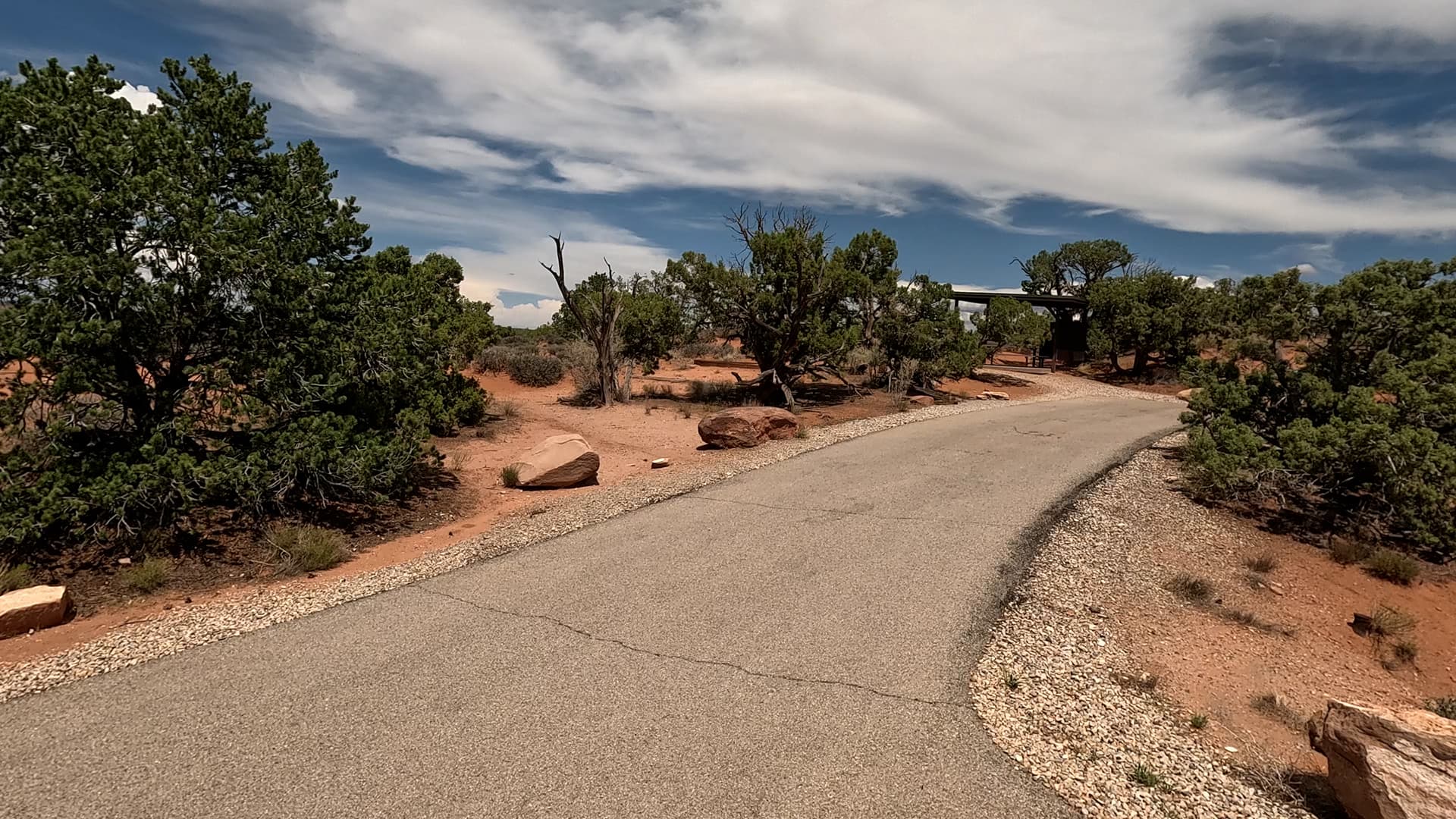 Site 19