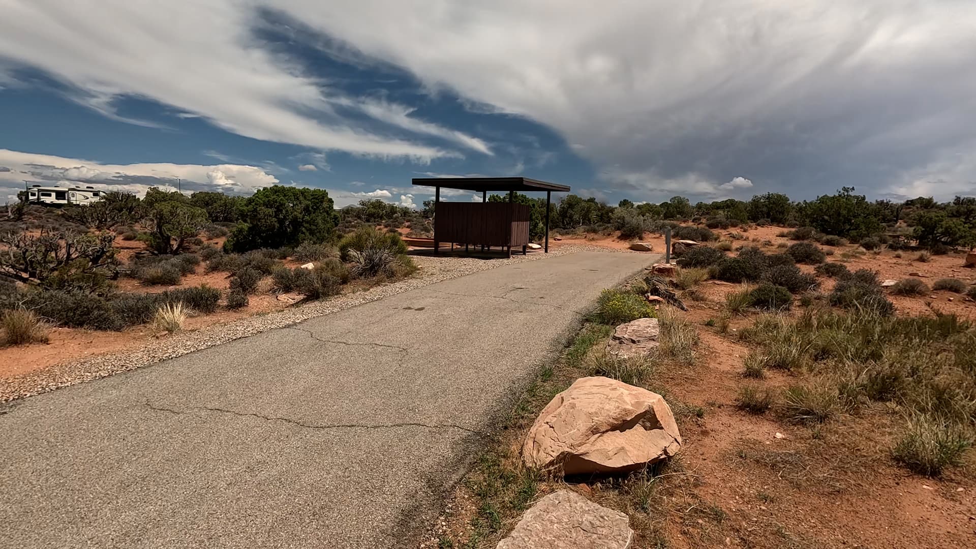 Site 15