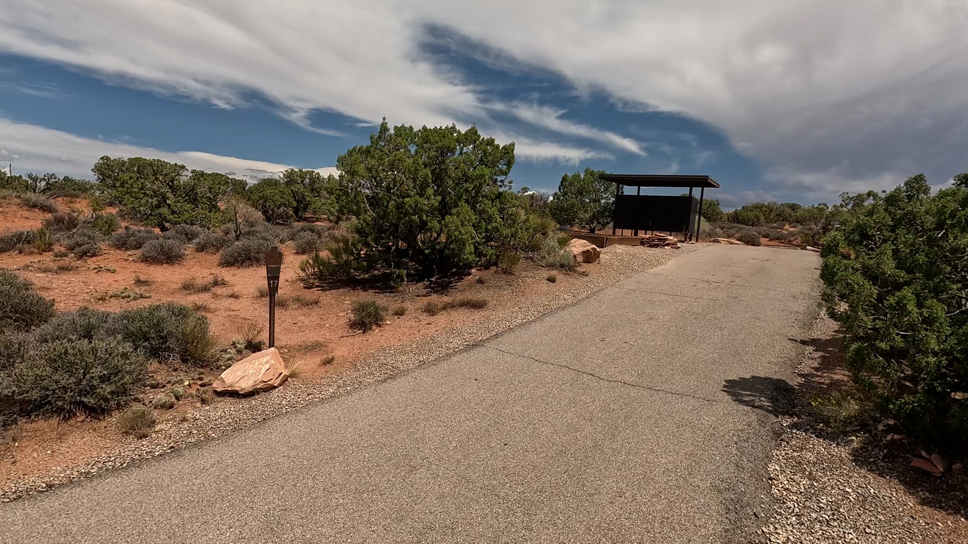 Site 17