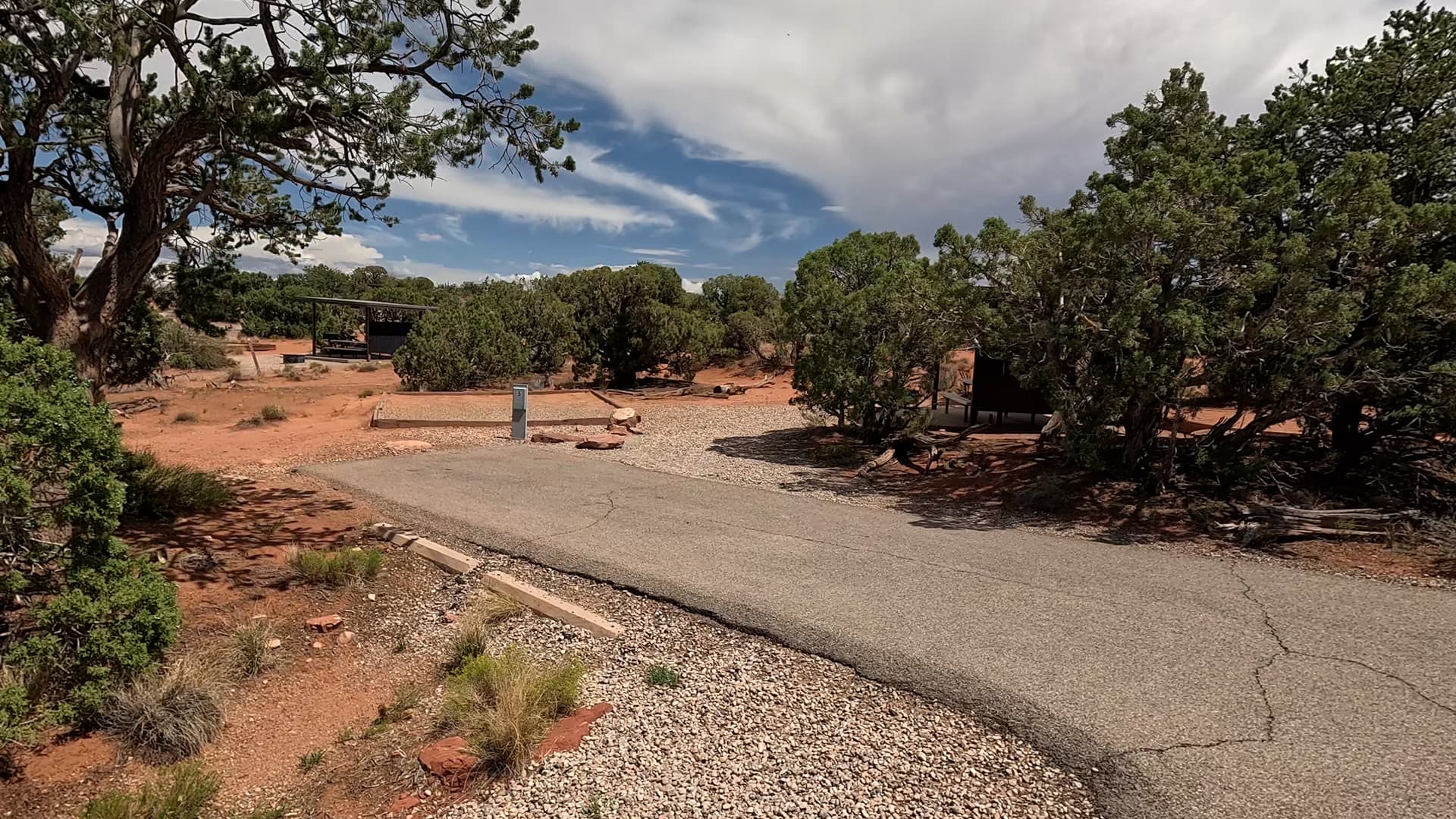 Site 5