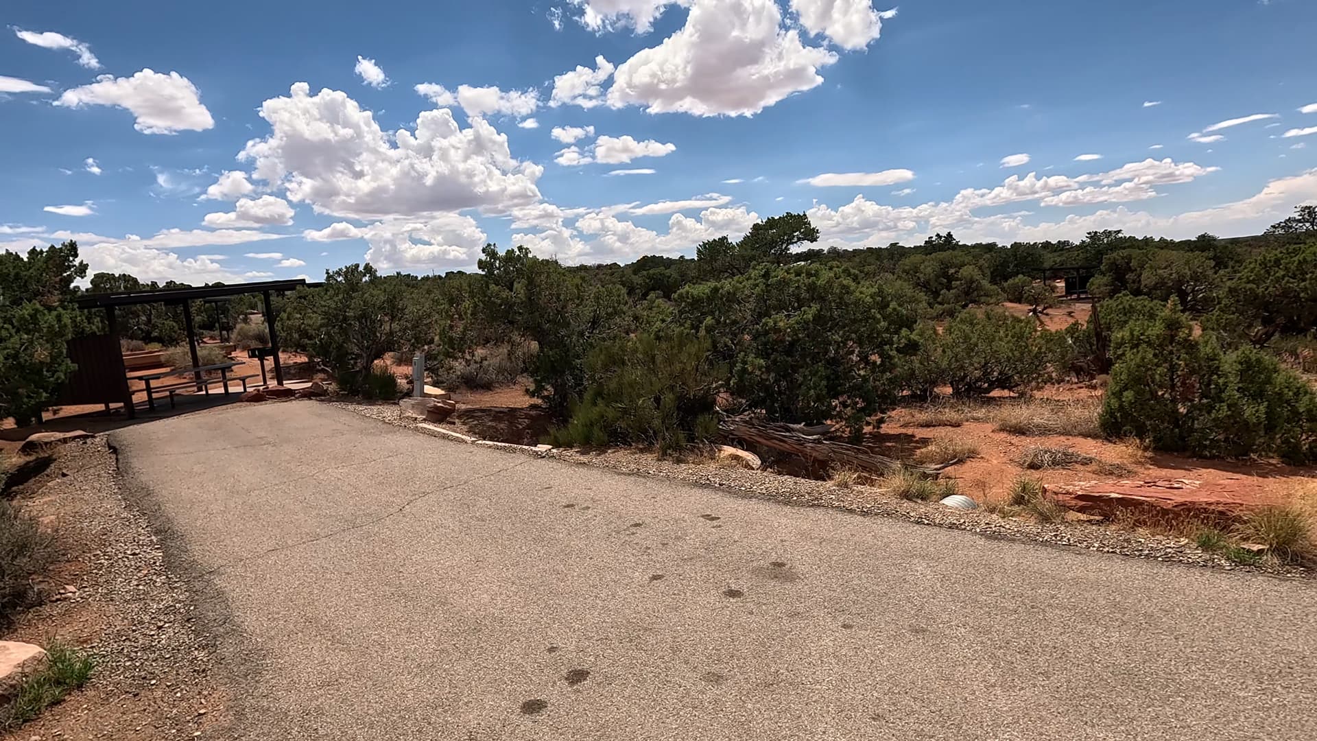 Site 18
