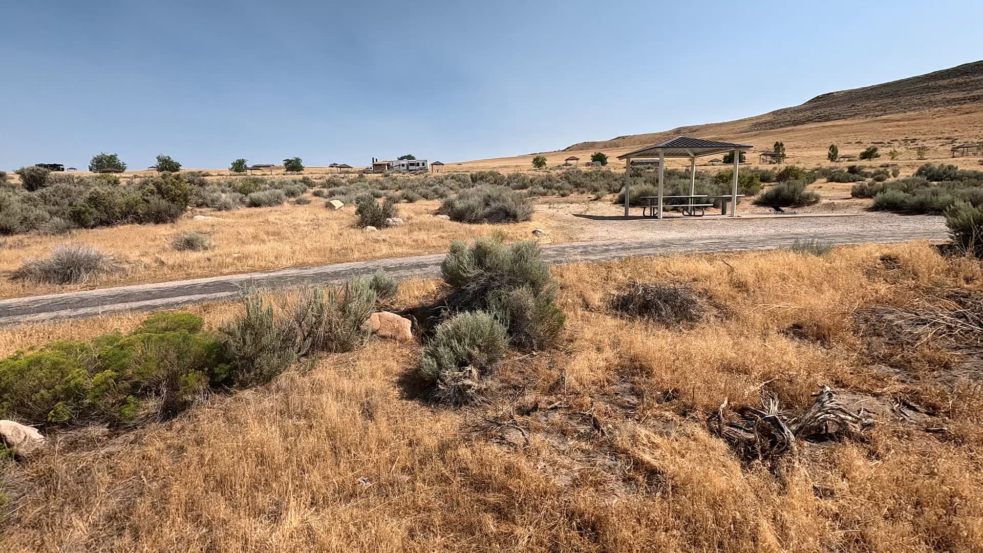 Site 1