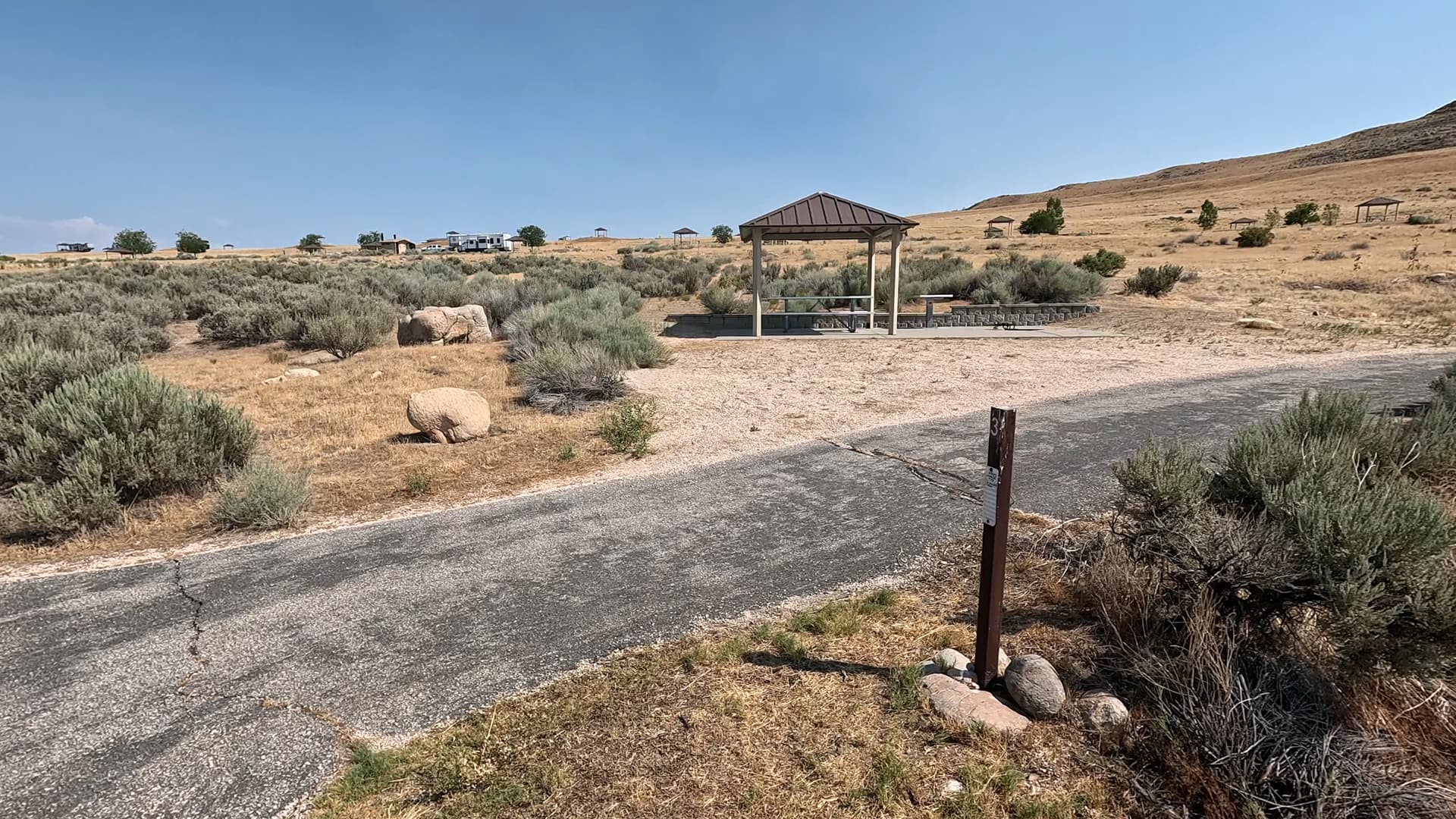 Site 3