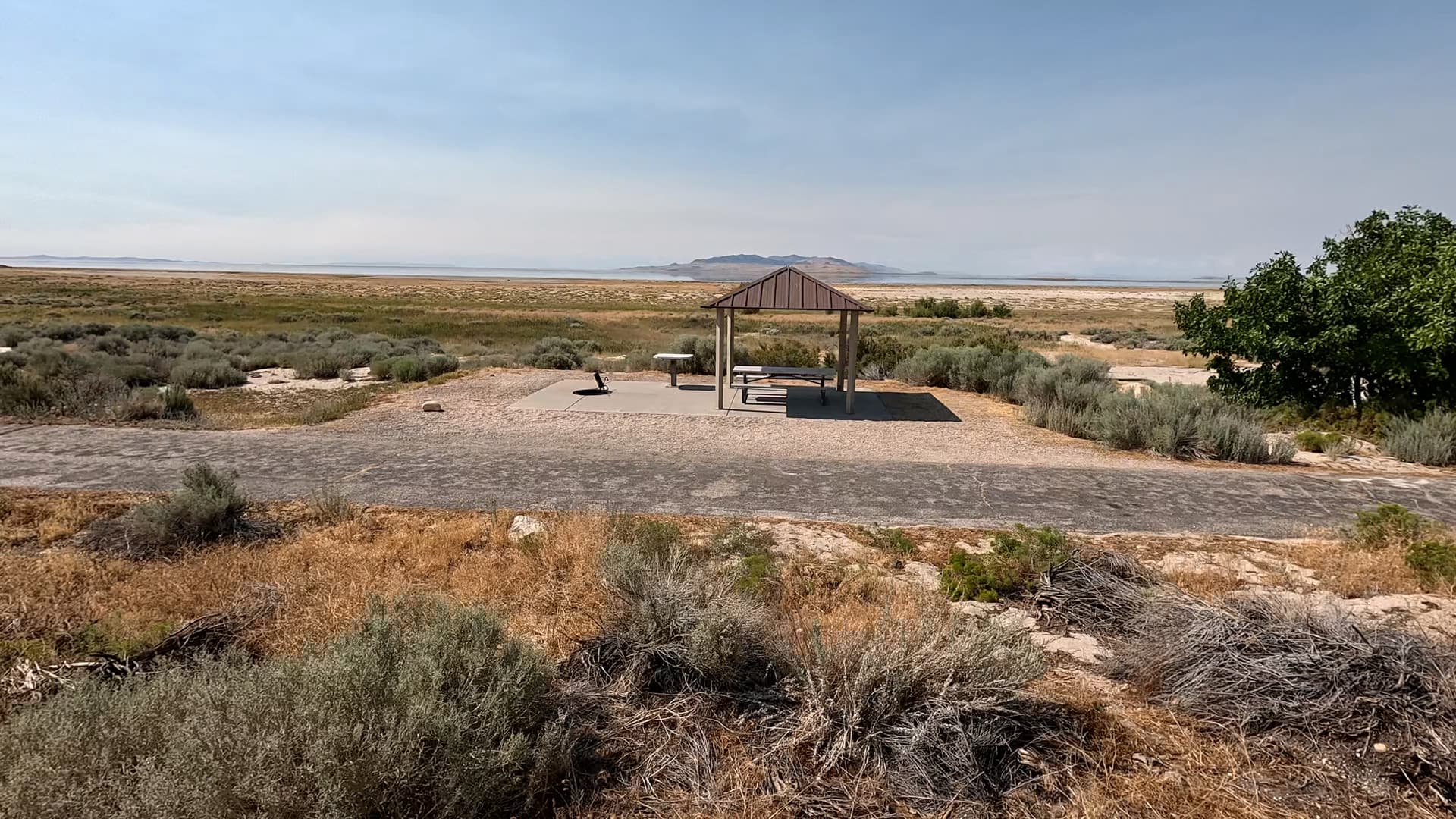 Site 2