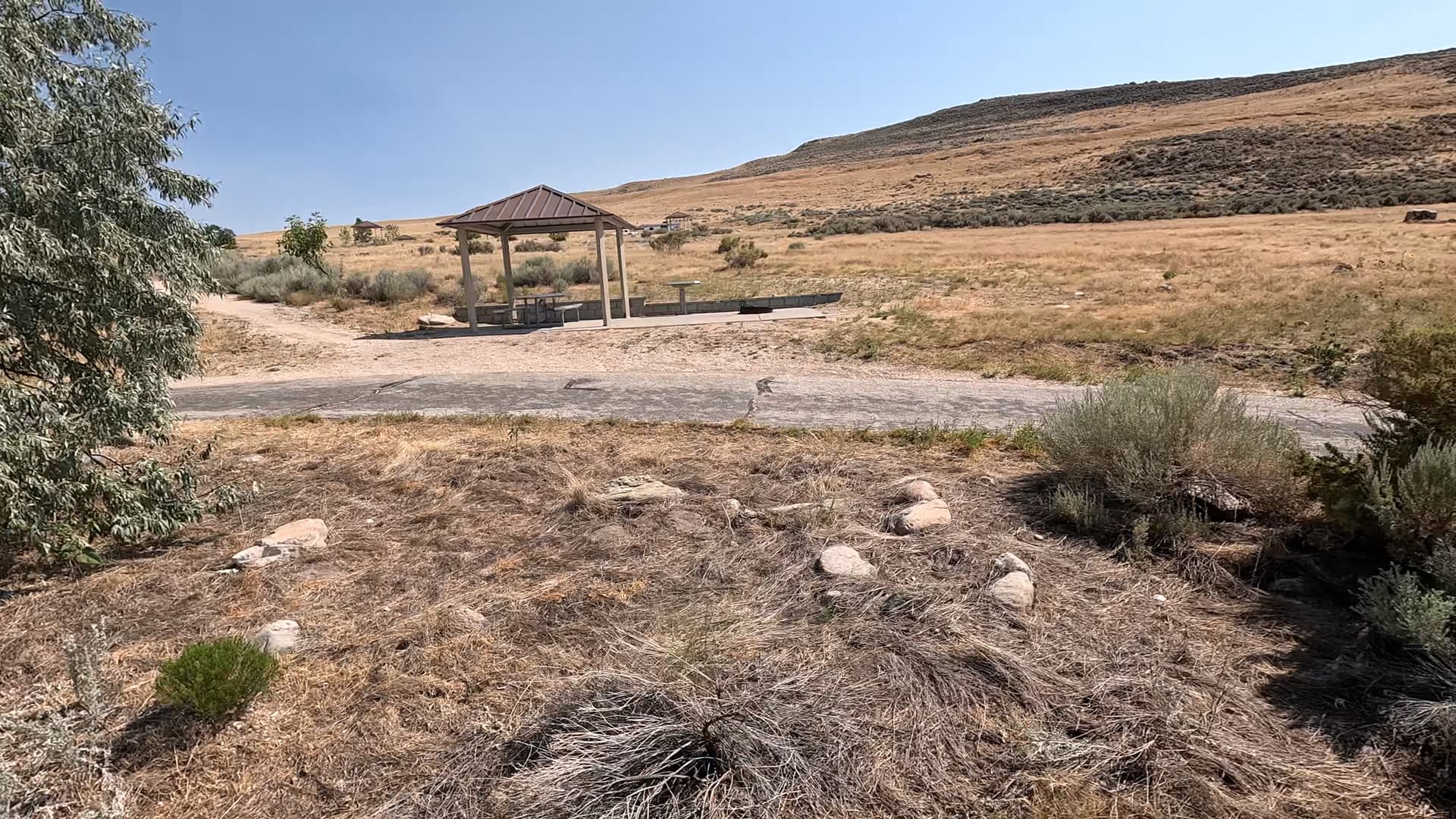 Site 5