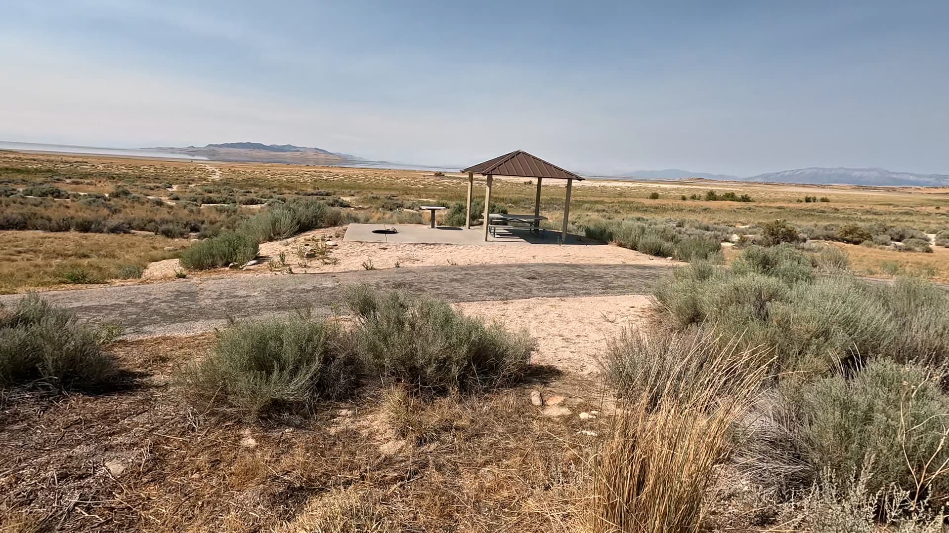 Site 6