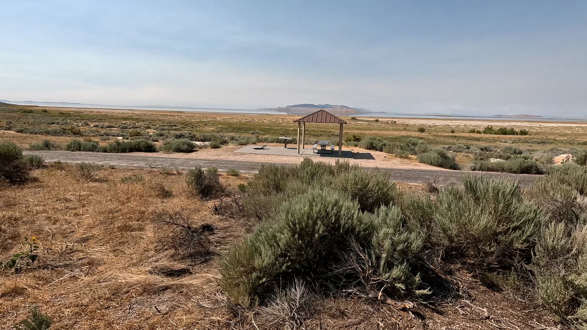 Site 4