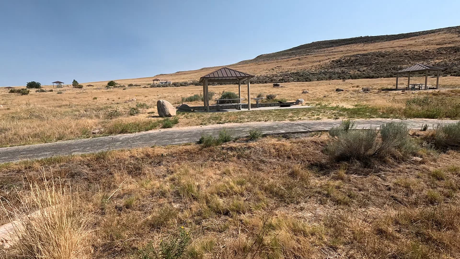 Site 7