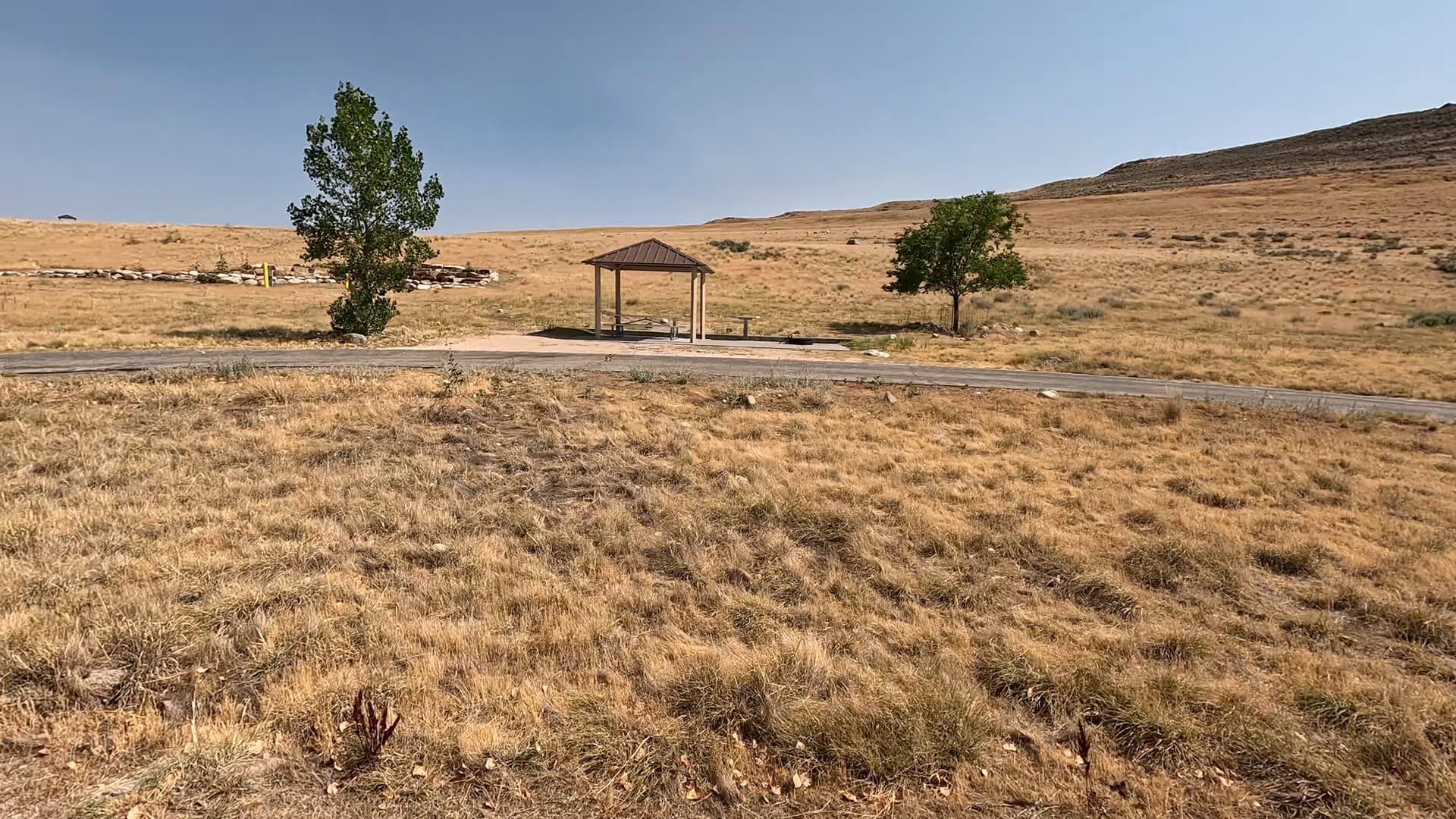 Site 12