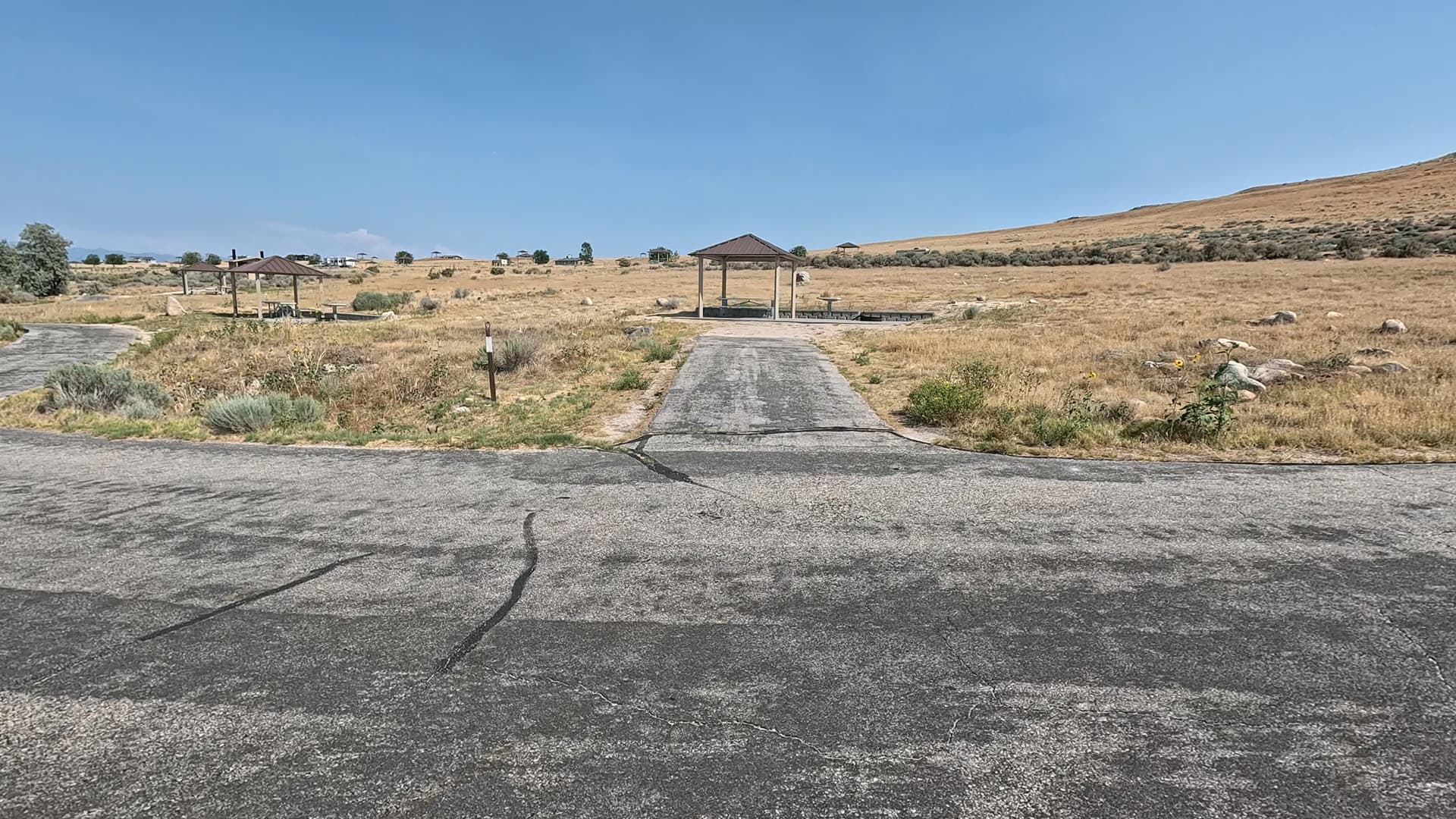 Site 9