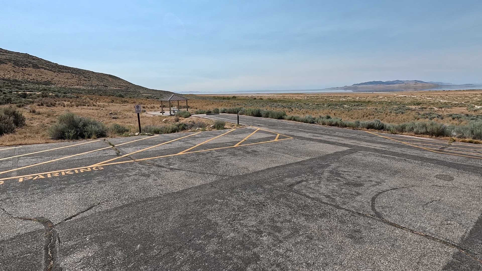 Site 8
