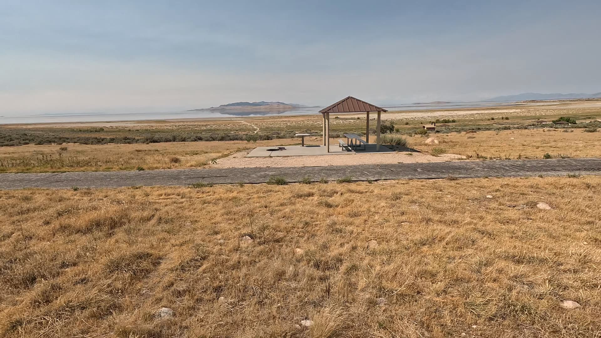 Site 11