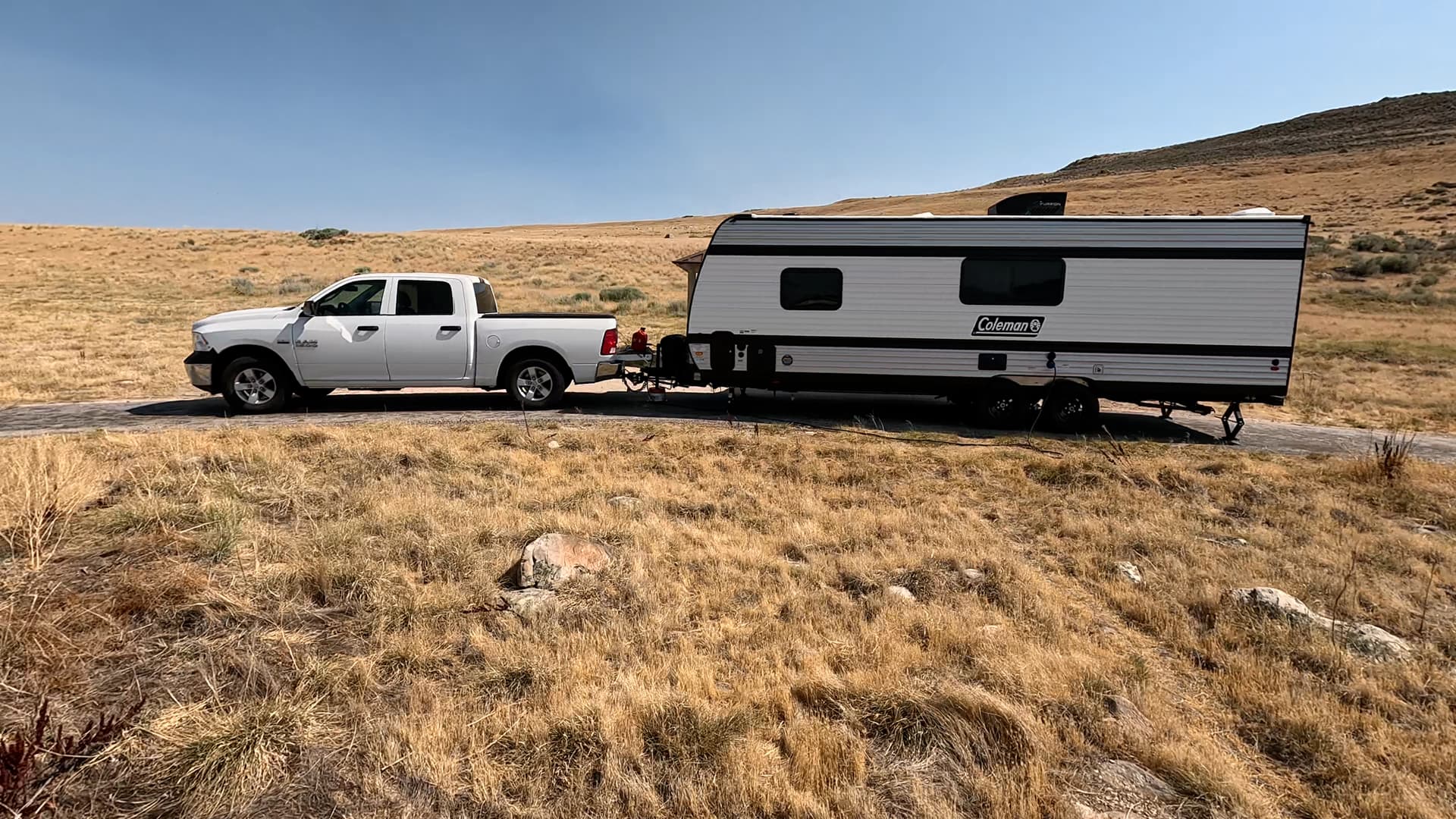 Site 10
