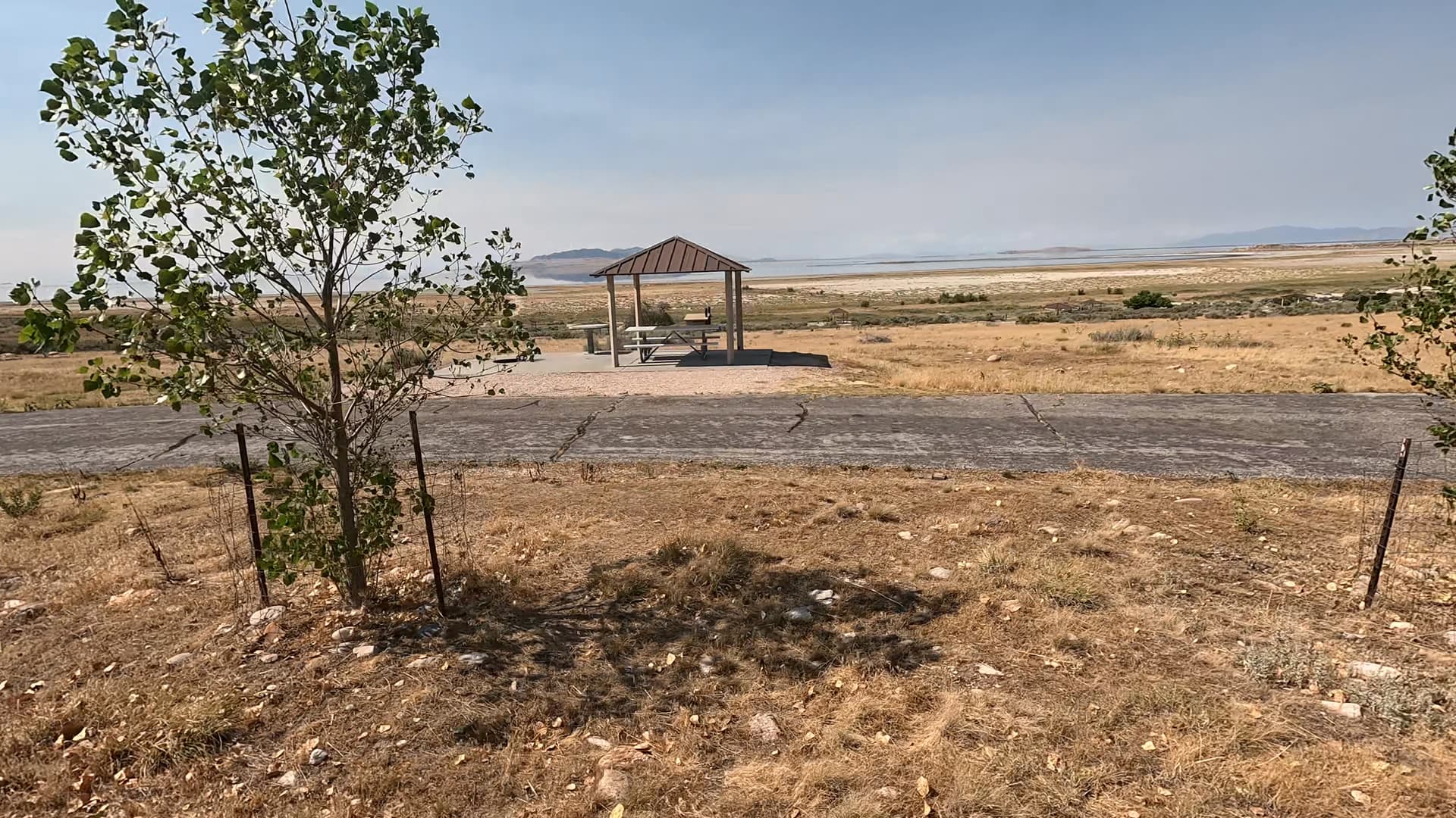 Site 13