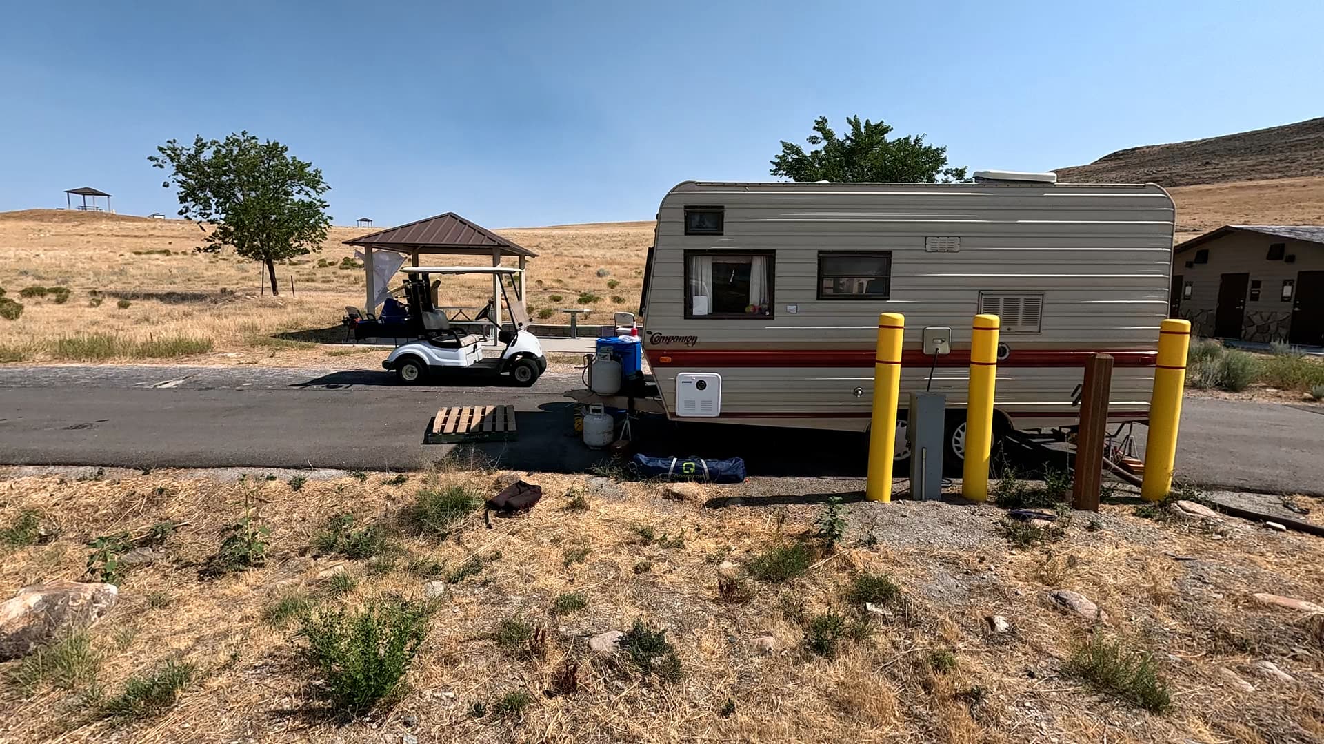 Site 16