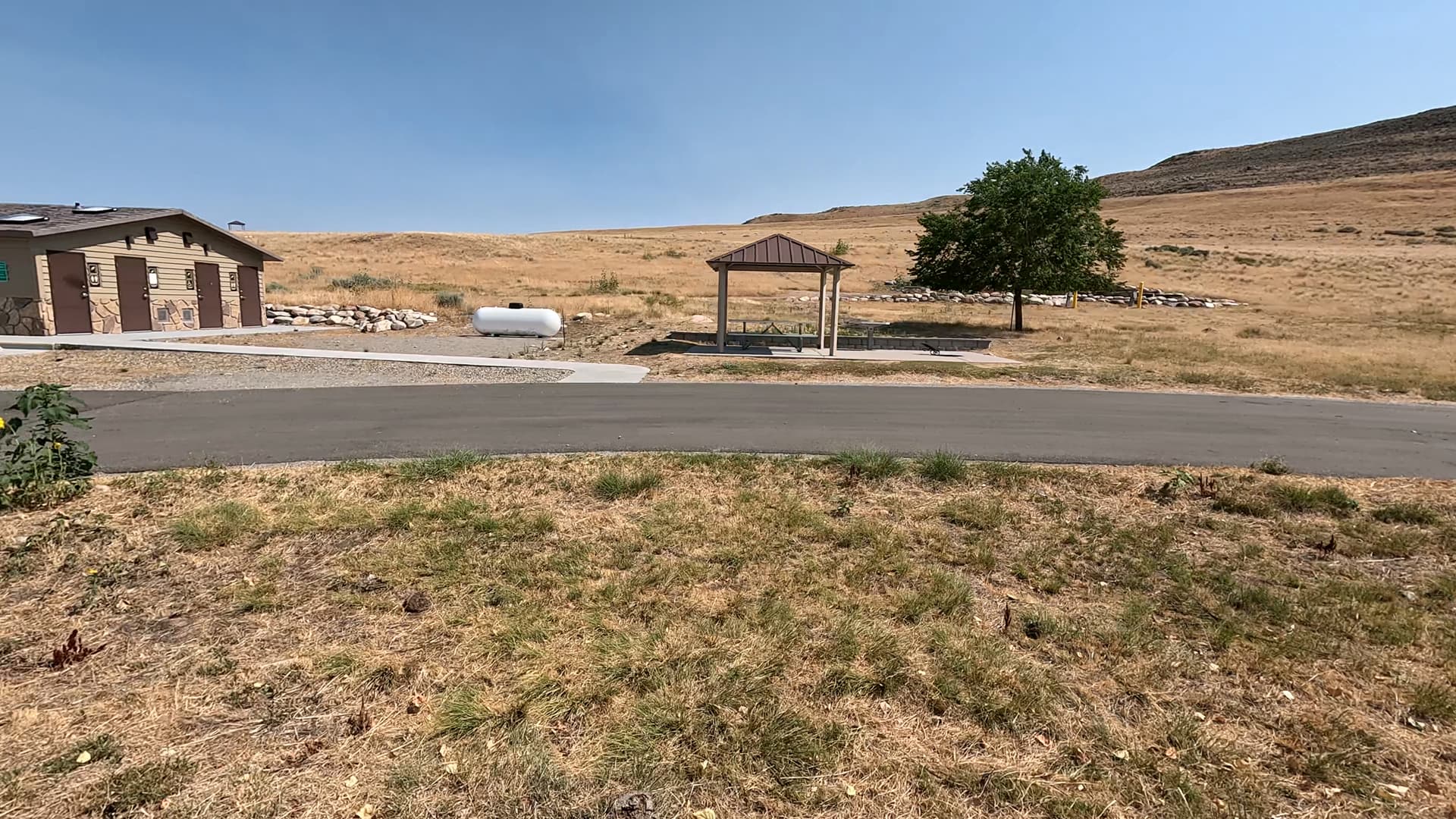Site 14