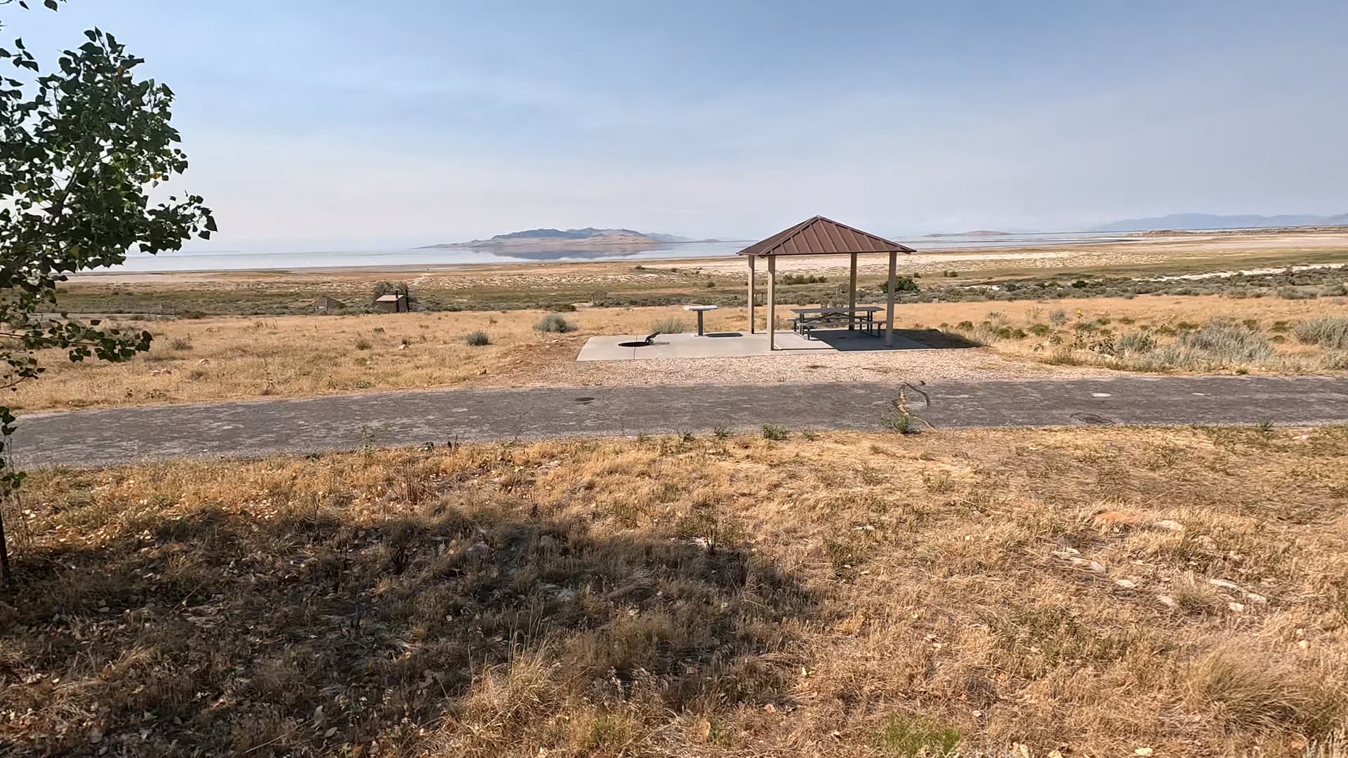 Site 15