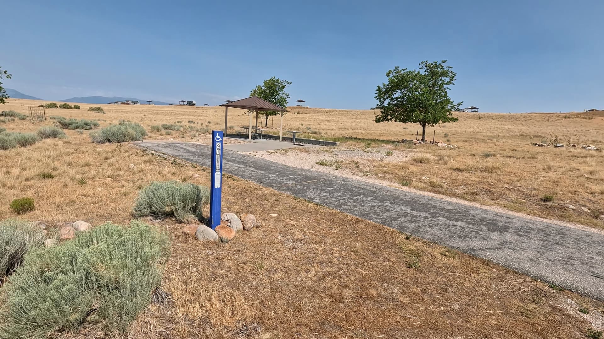 Site 20