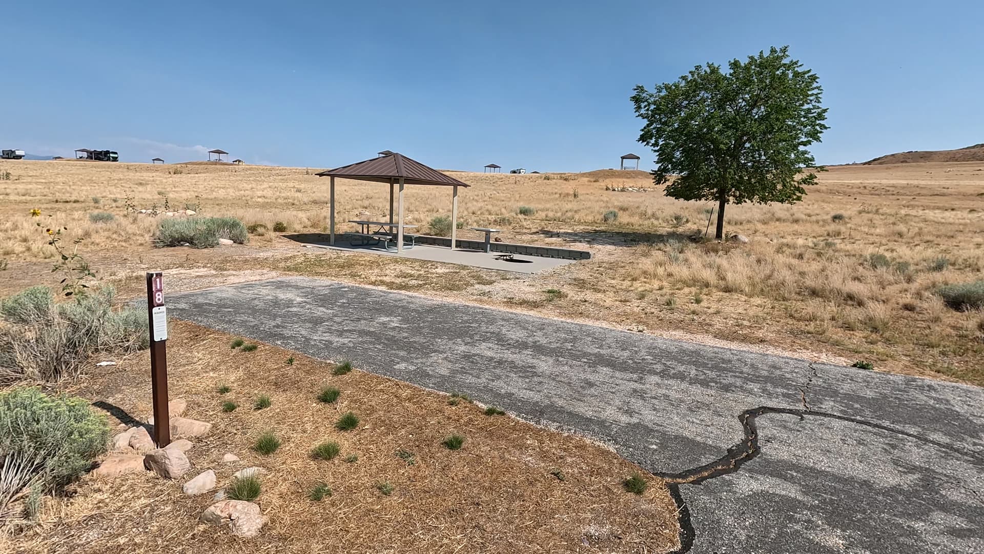 Site 18