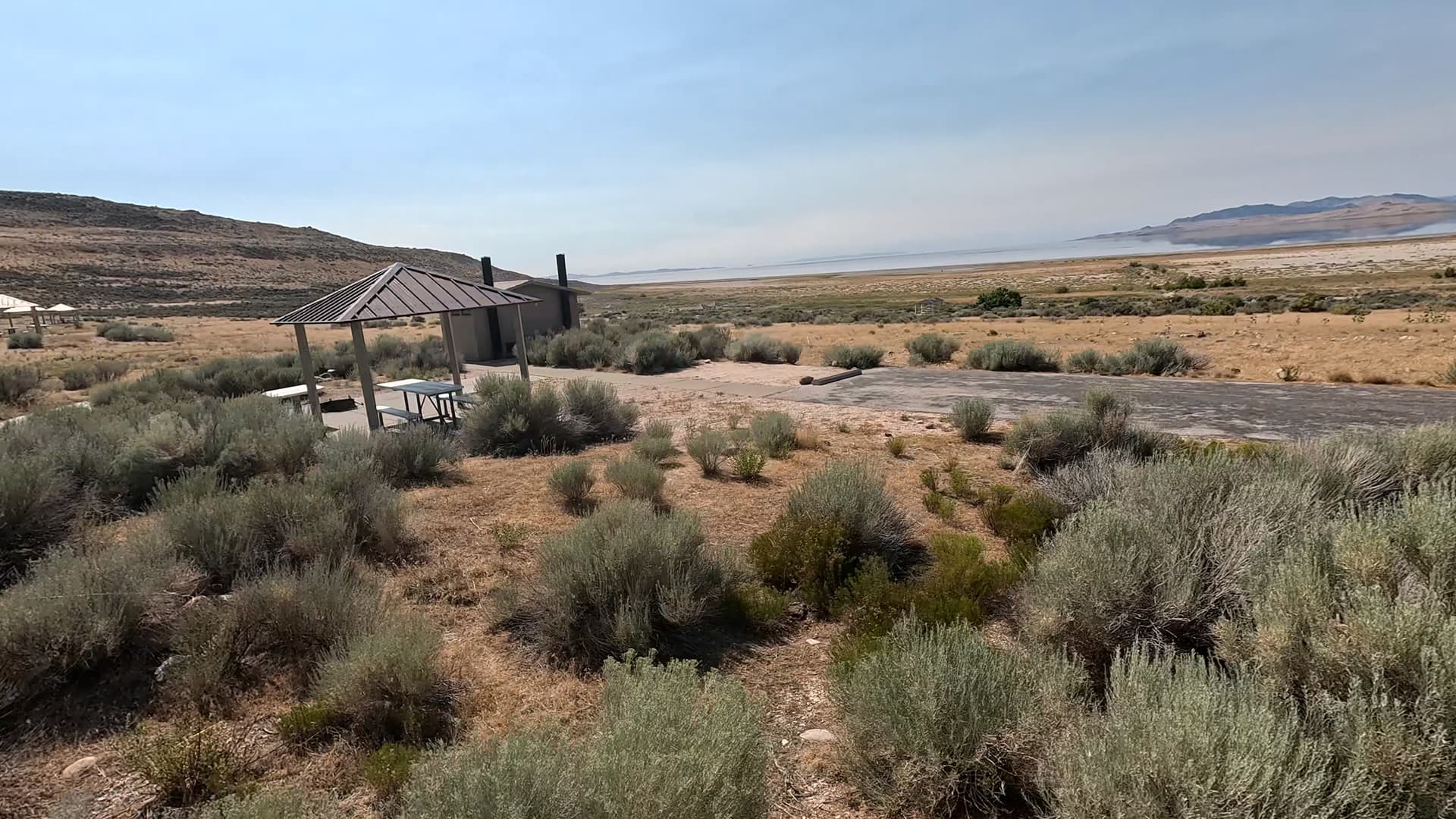 Site 21